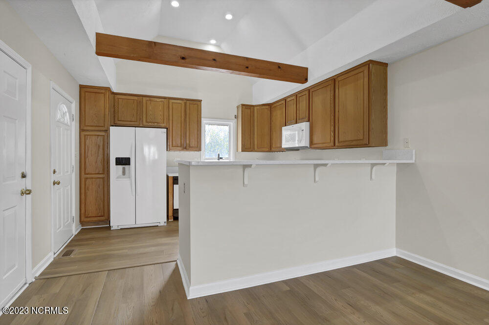 415 Charlotte Avenue