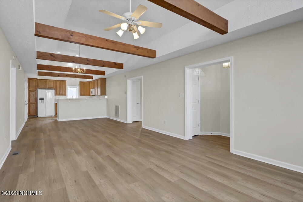 415 Charlotte Avenue