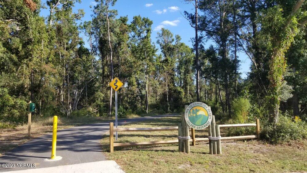 415 Charlotte Avenue