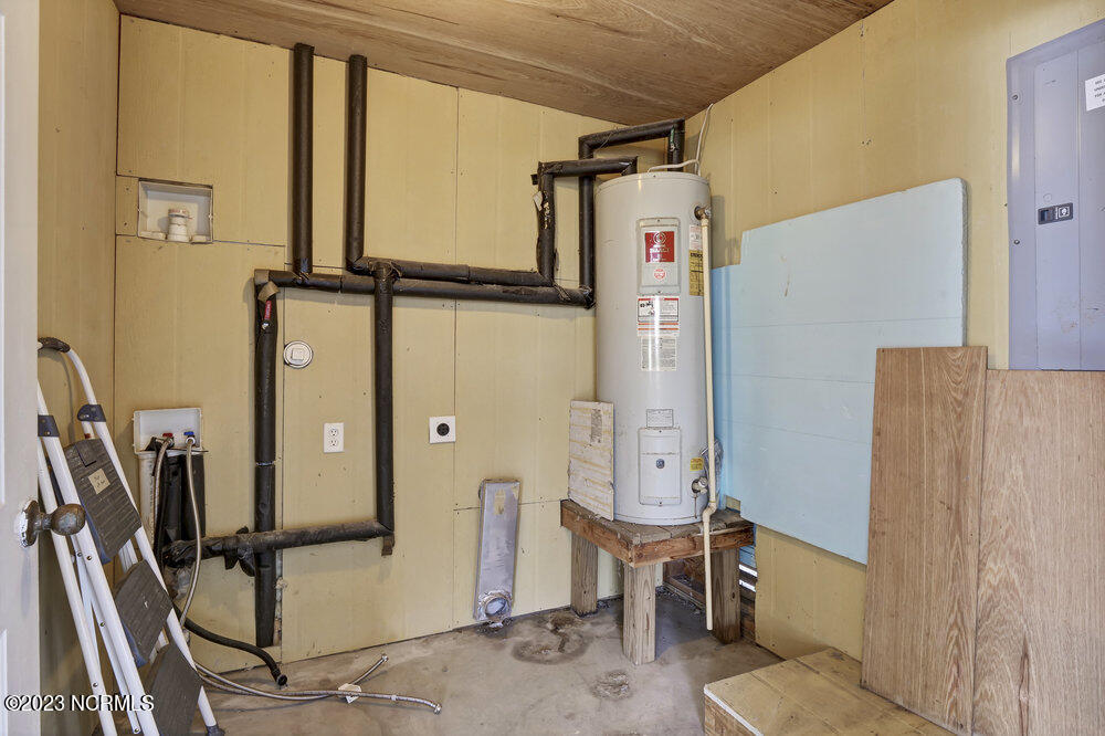 415 Charlotte Avenue