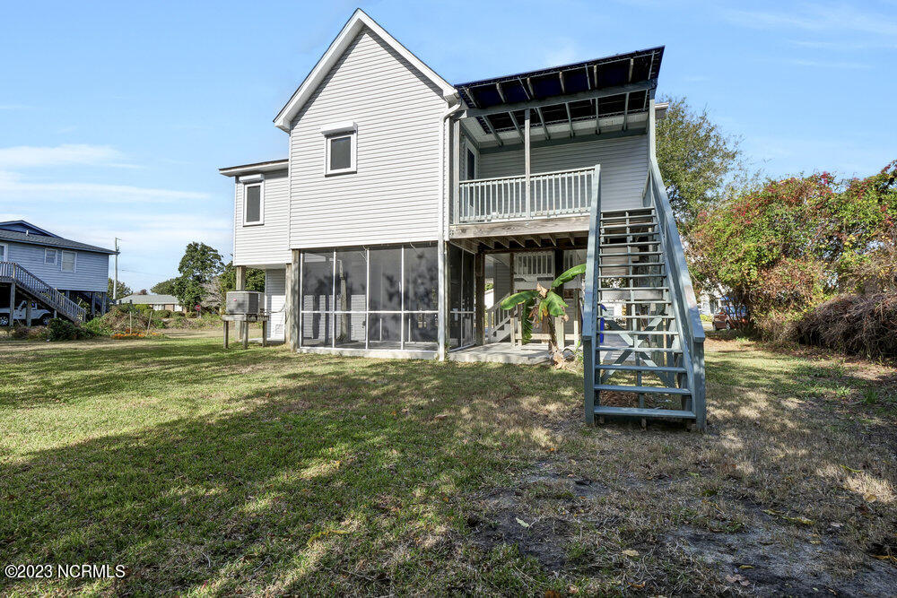 415 Charlotte Avenue