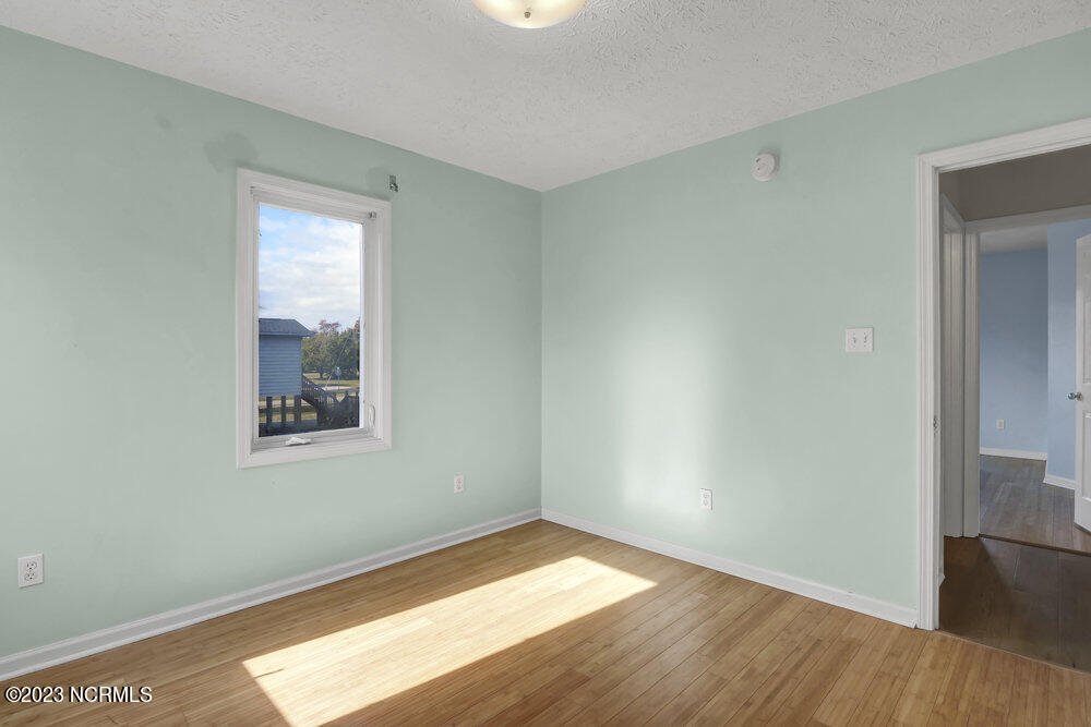 415 Charlotte Avenue