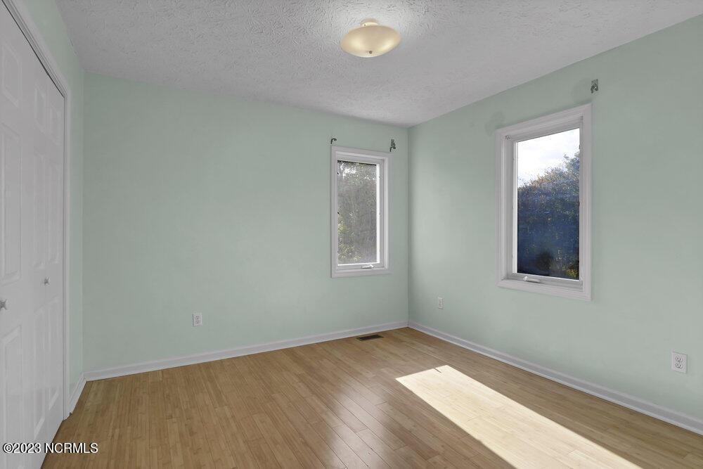 415 Charlotte Avenue