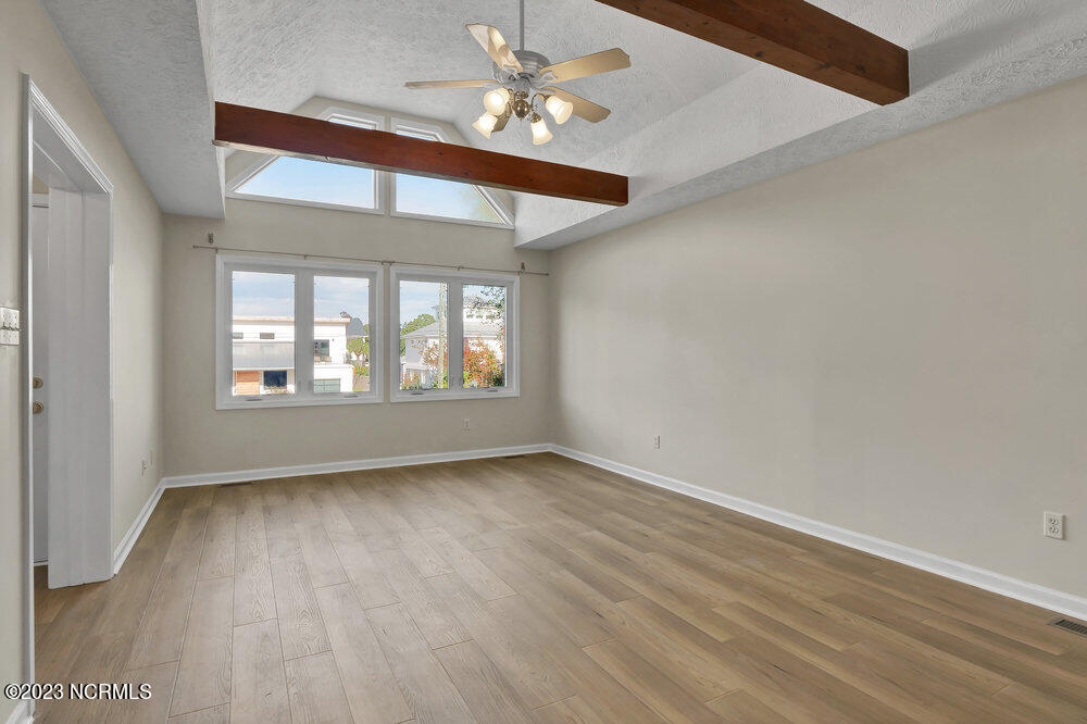 415 Charlotte Avenue