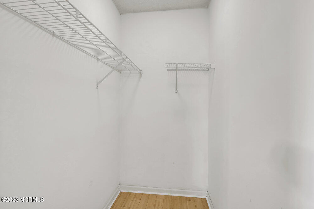 415 Charlotte Avenue