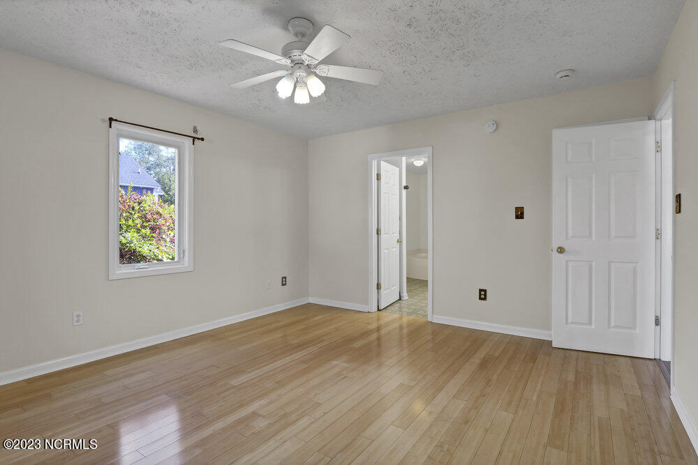 415 Charlotte Avenue