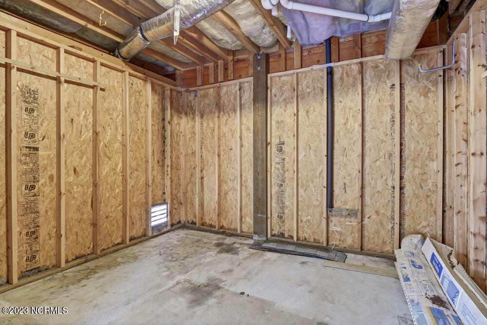 415 Charlotte Avenue