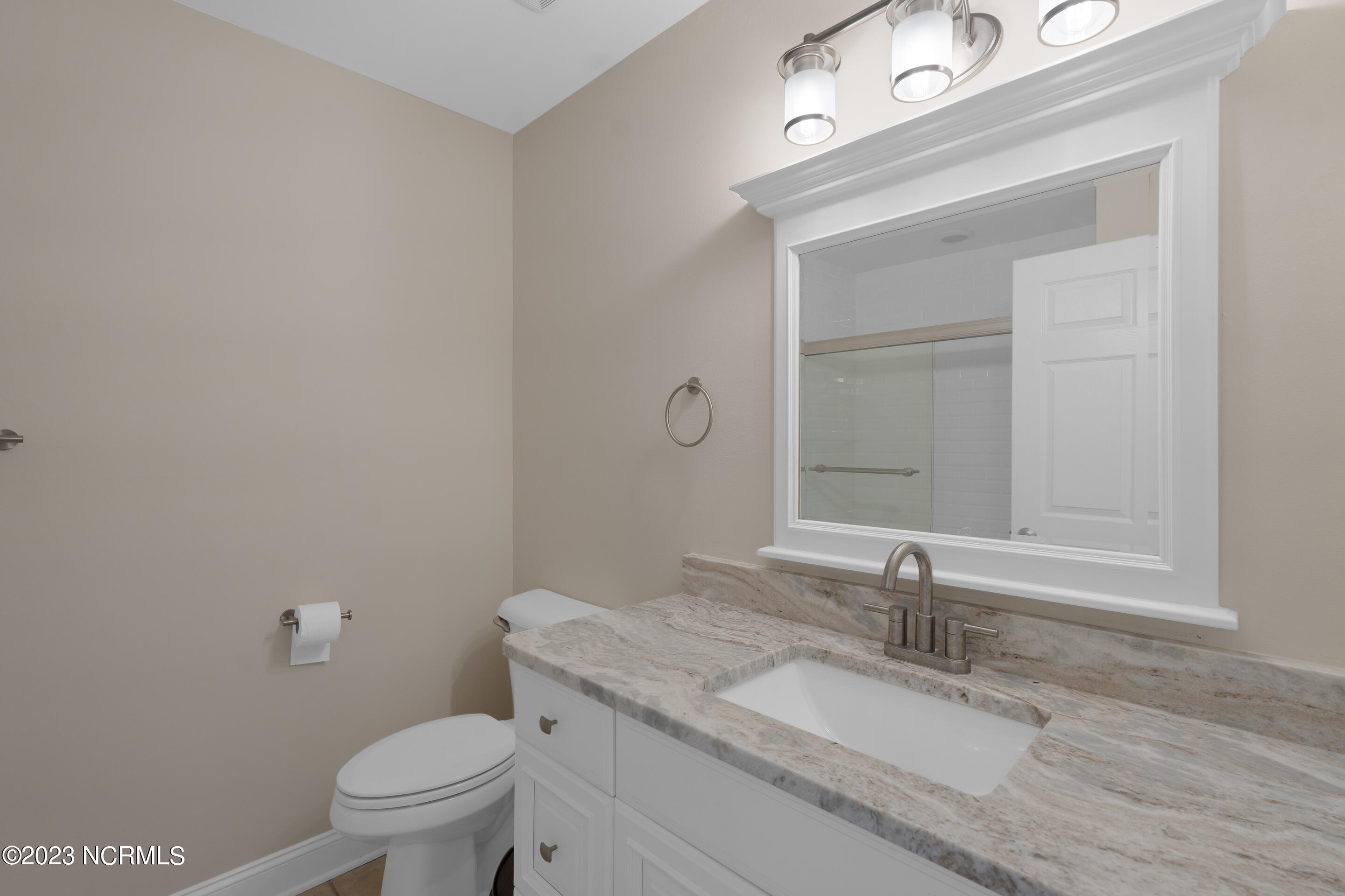 155 Big Hammock Point Road