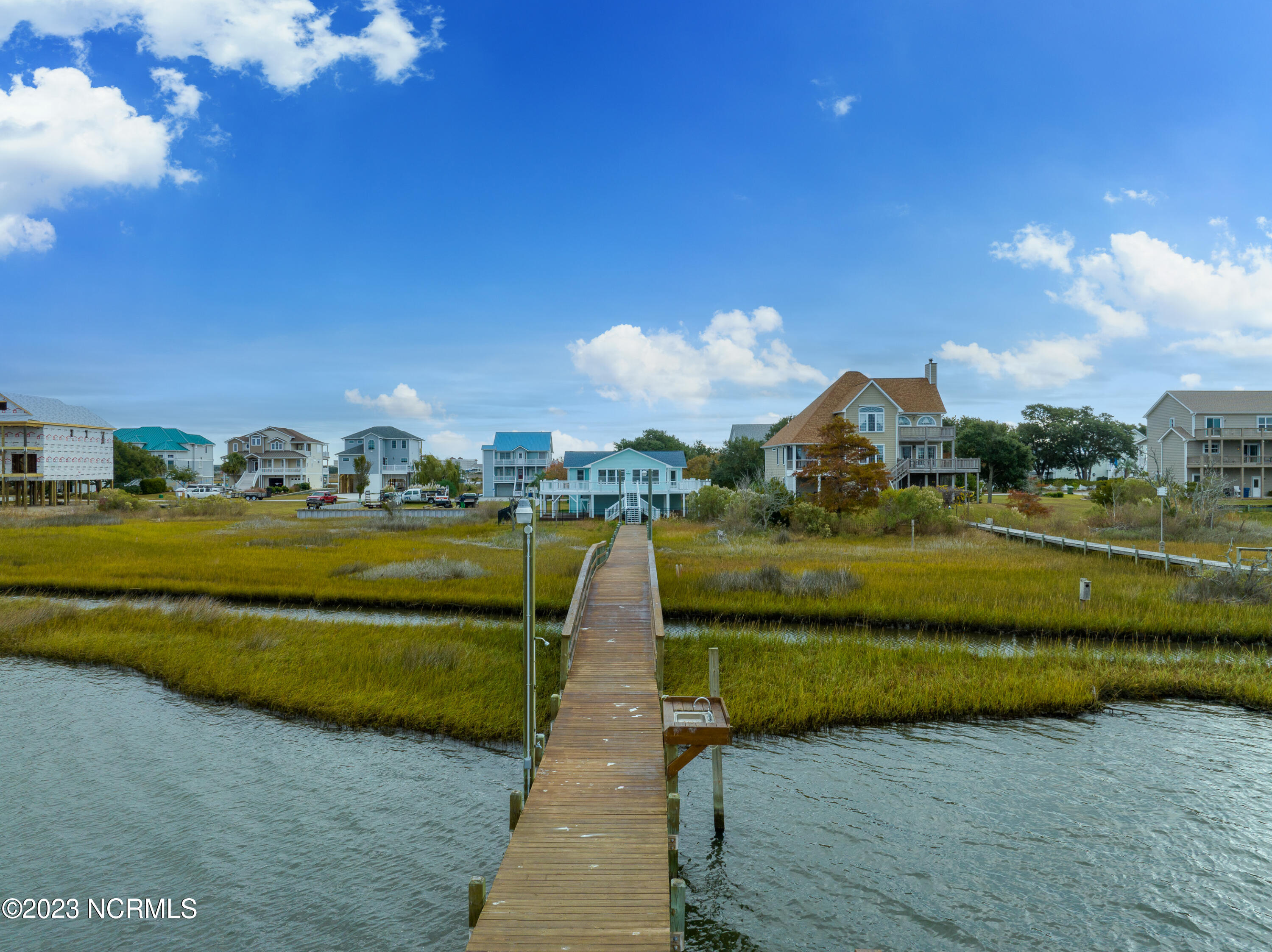 155 Big Hammock Point Road