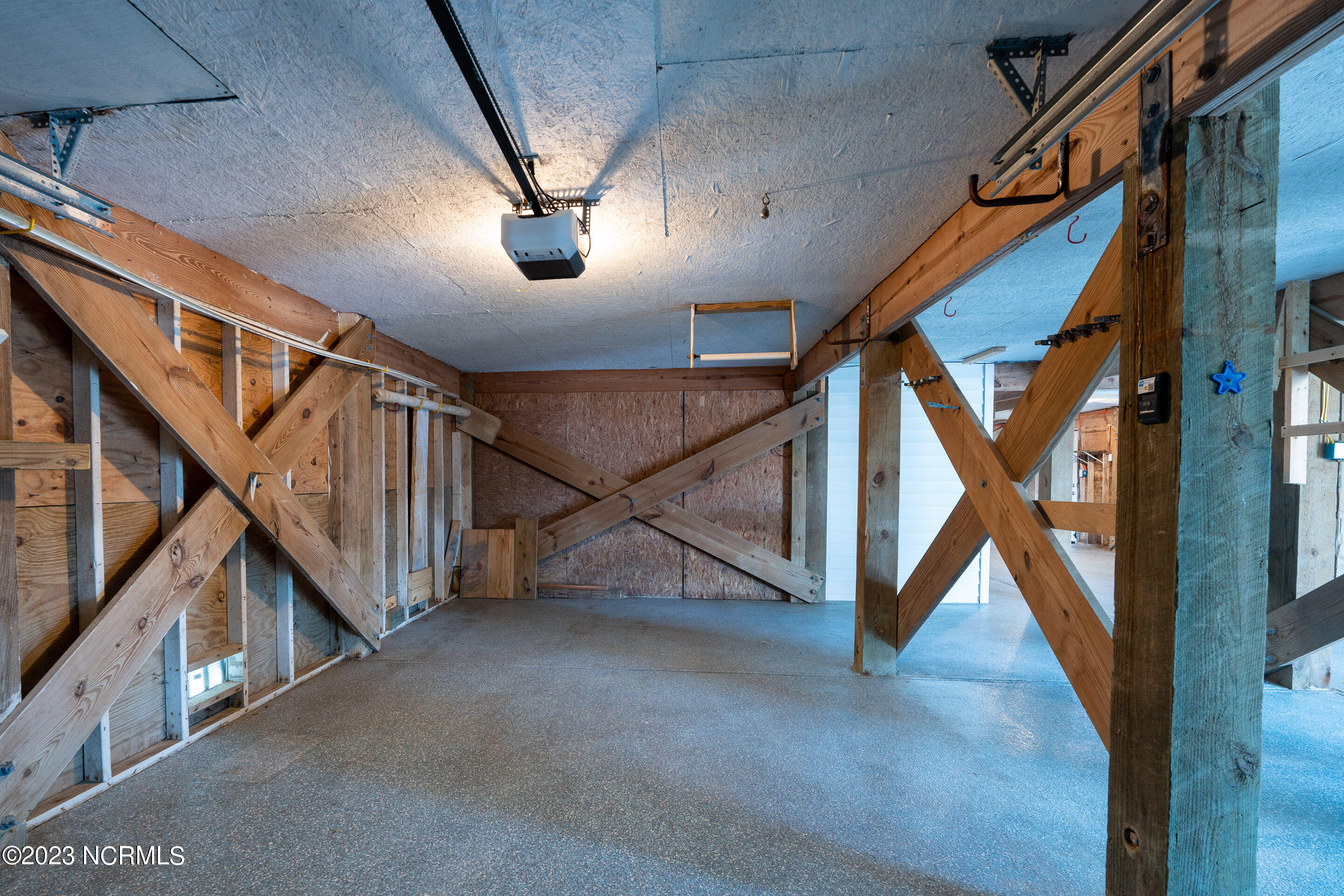 155 Big Hammock Point Road