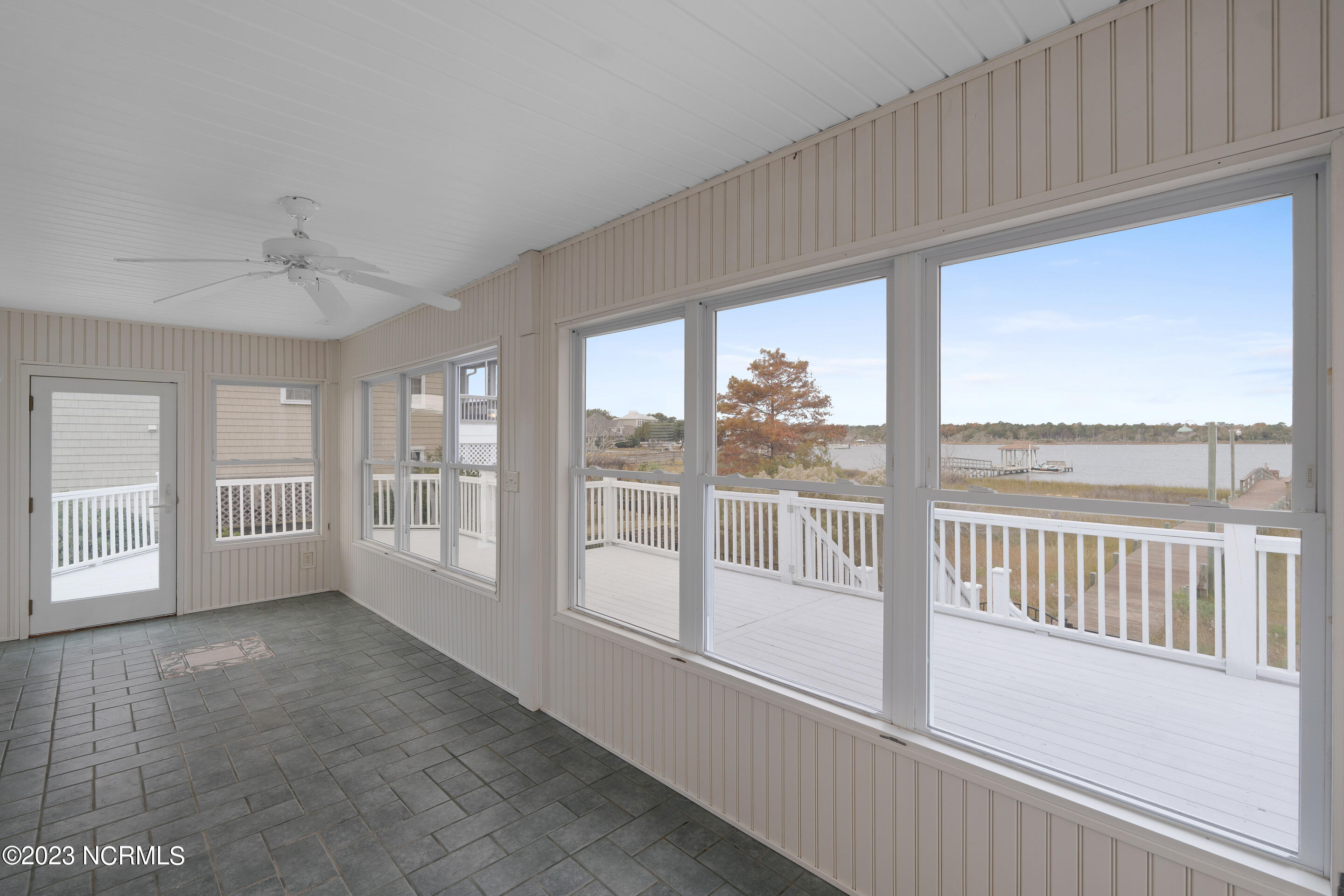 155 Big Hammock Point Road