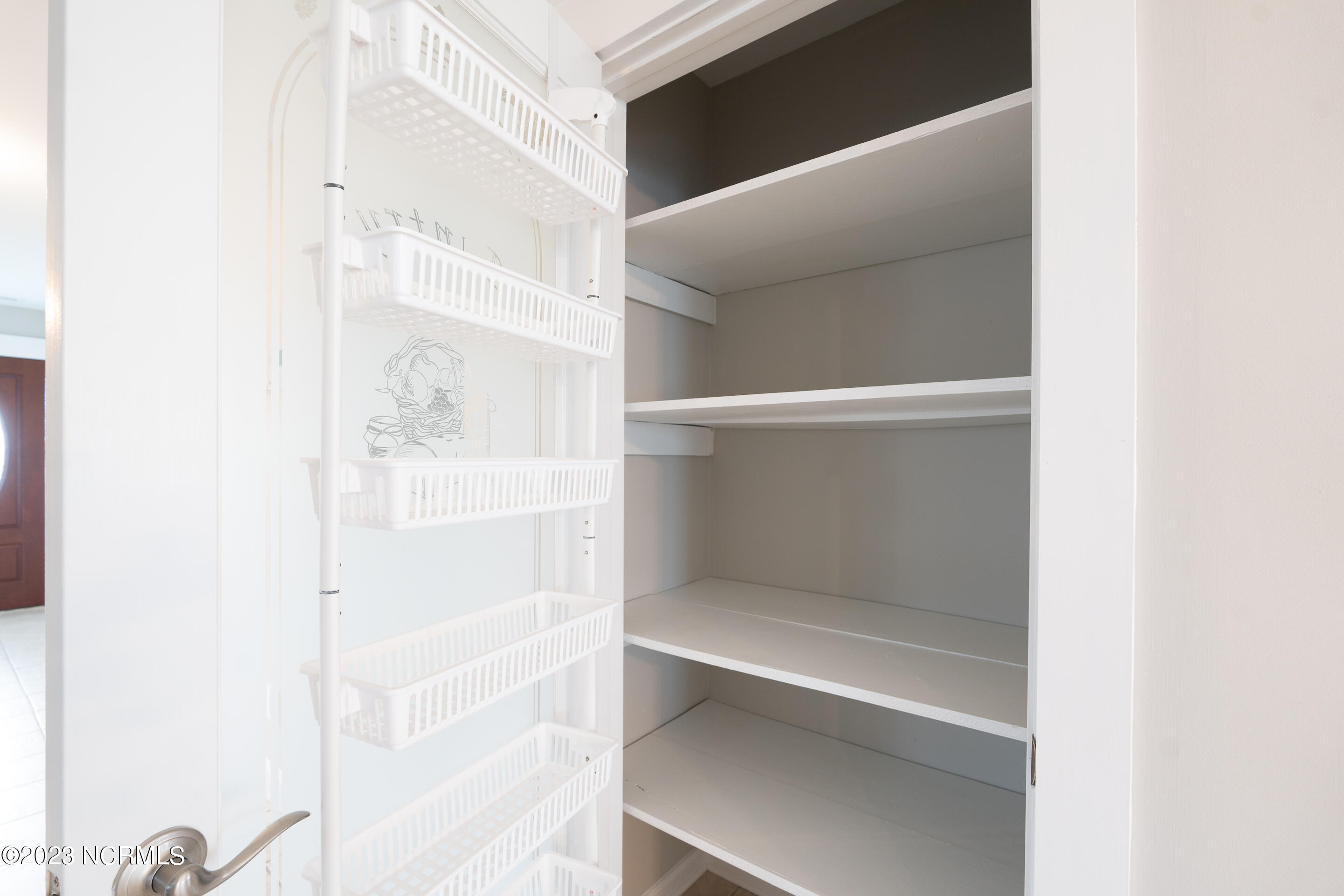 155 Big Hammock Point Road