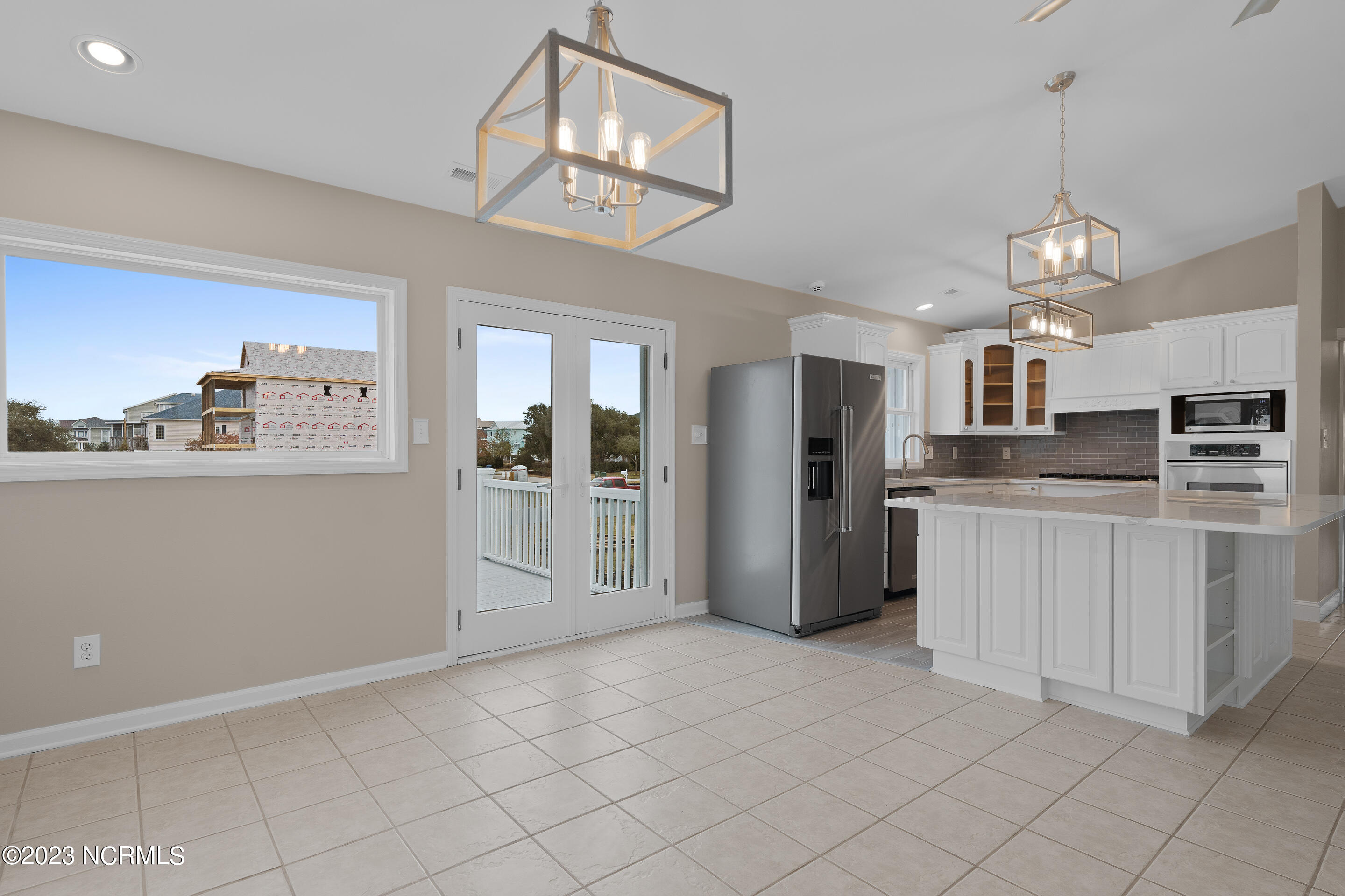 155 Big Hammock Point Road