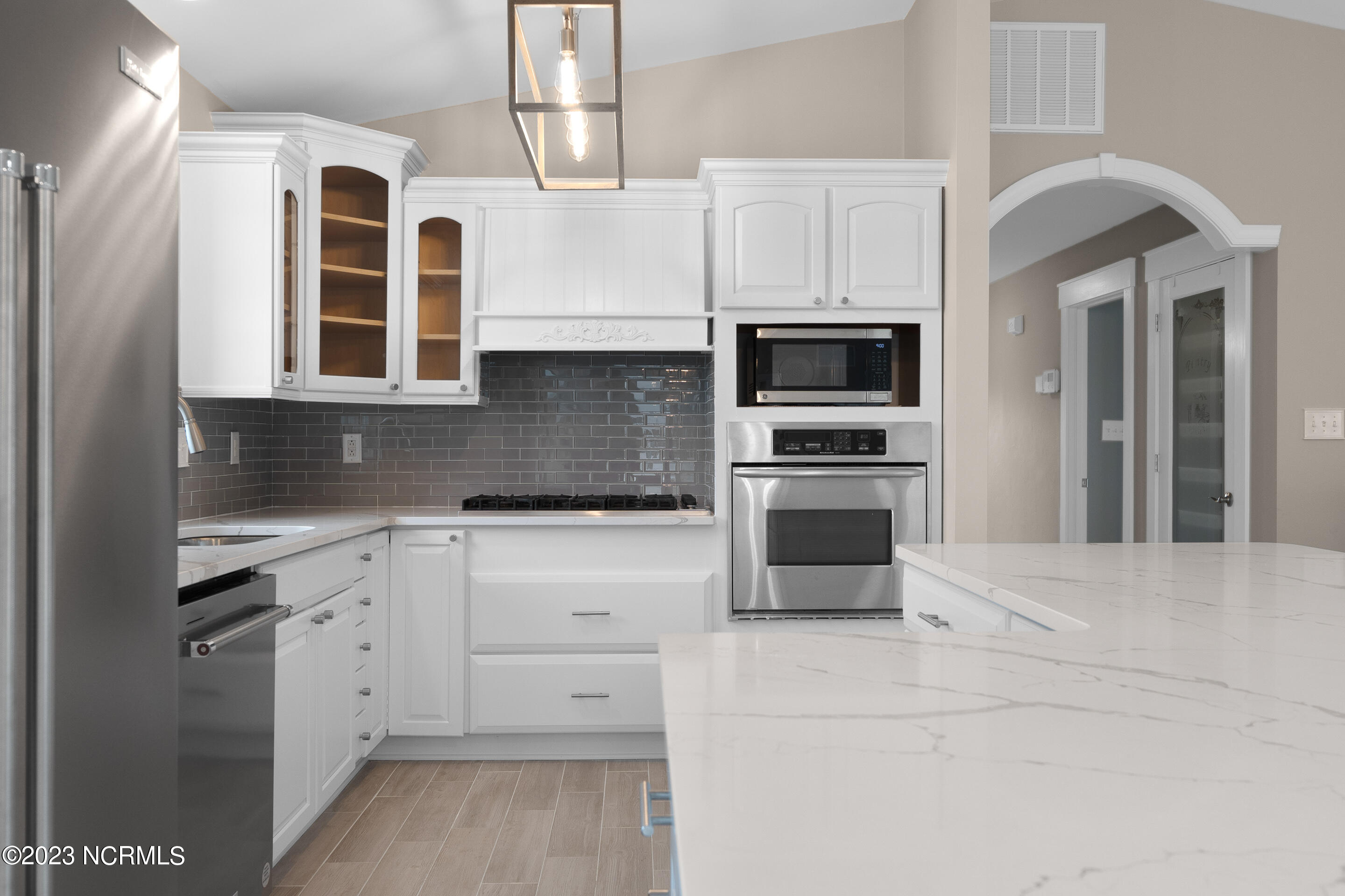 155 Big Hammock Point Road