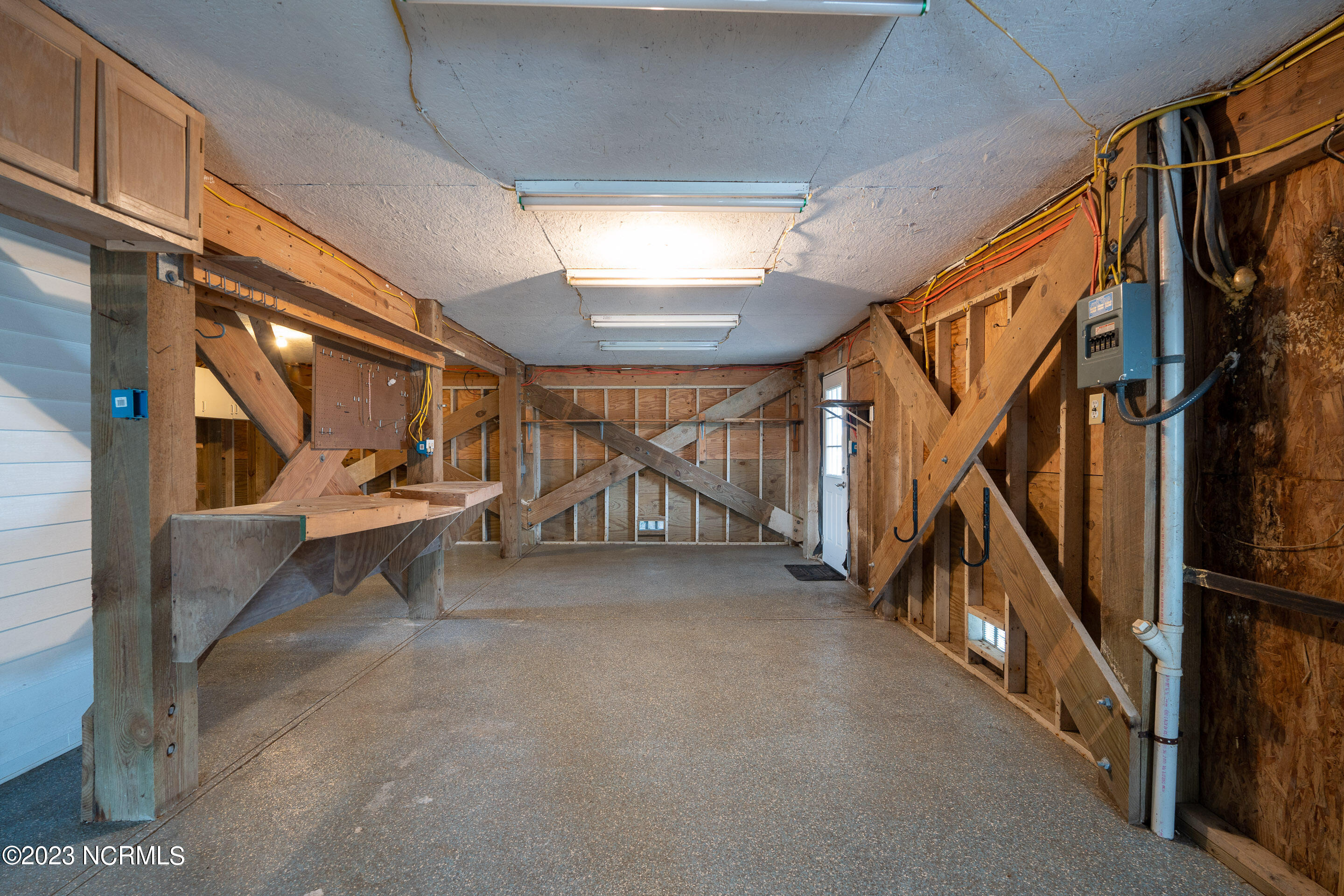 155 Big Hammock Point Road