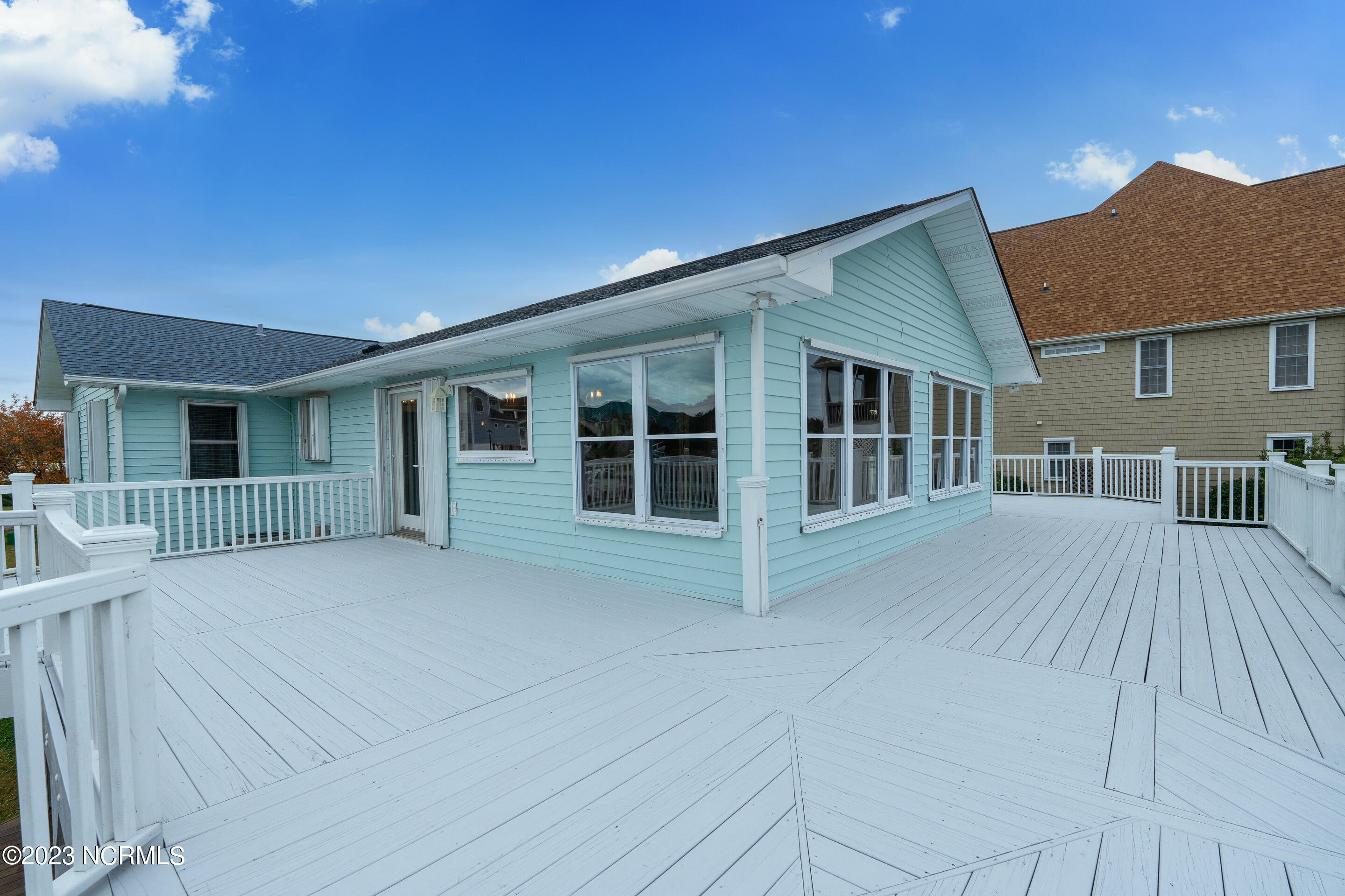 155 Big Hammock Point Road