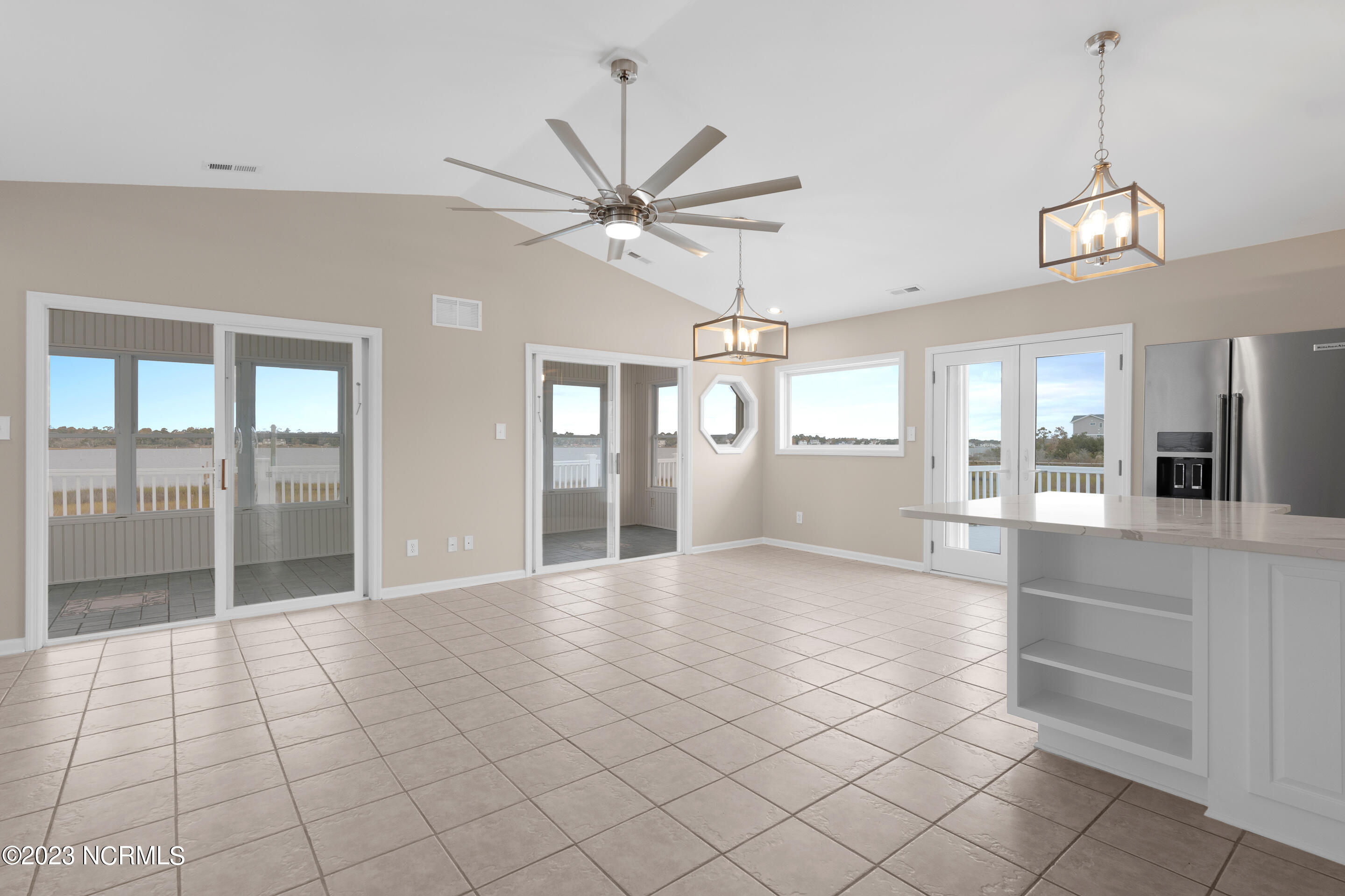 155 Big Hammock Point Road