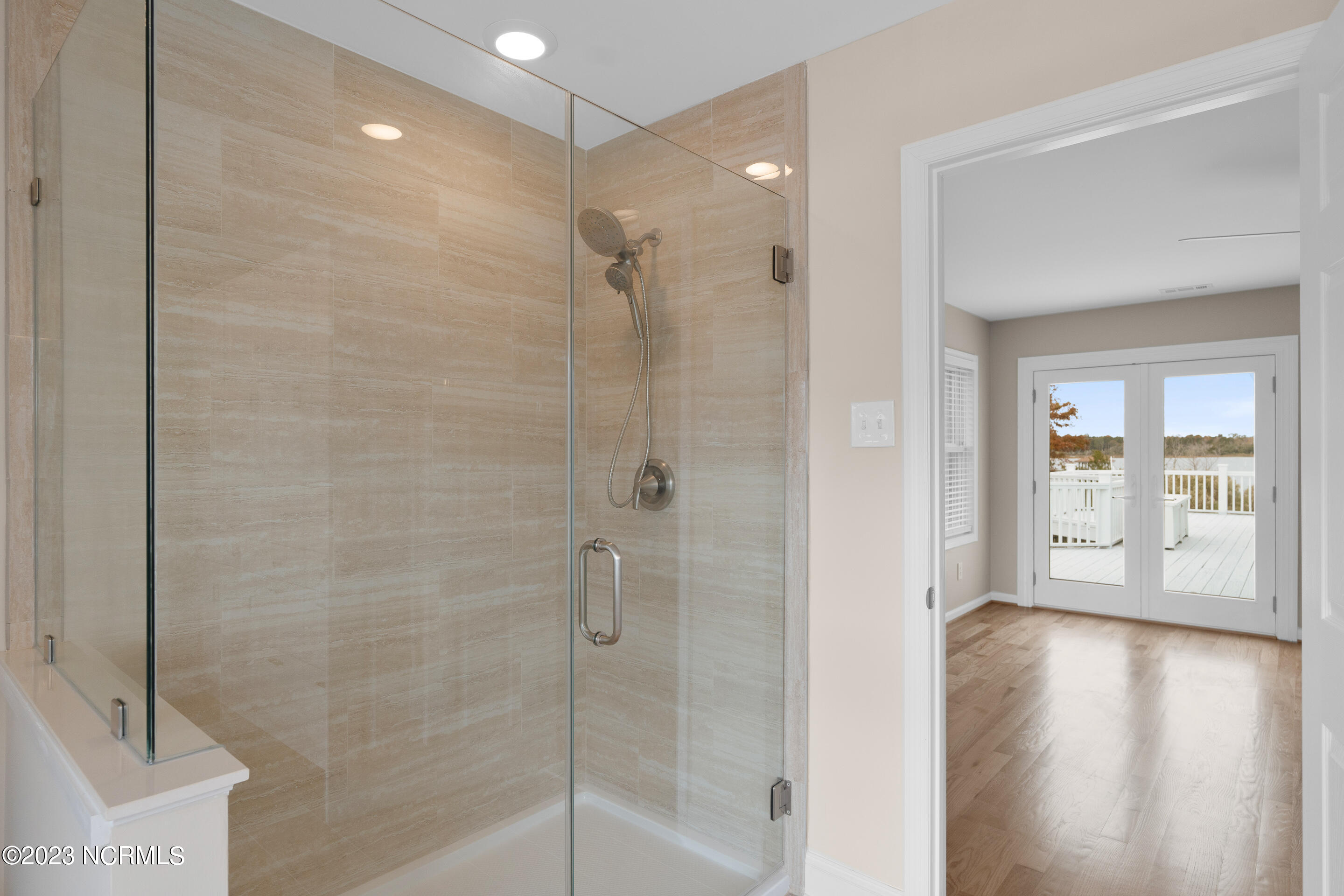 155 Big Hammock Point Road