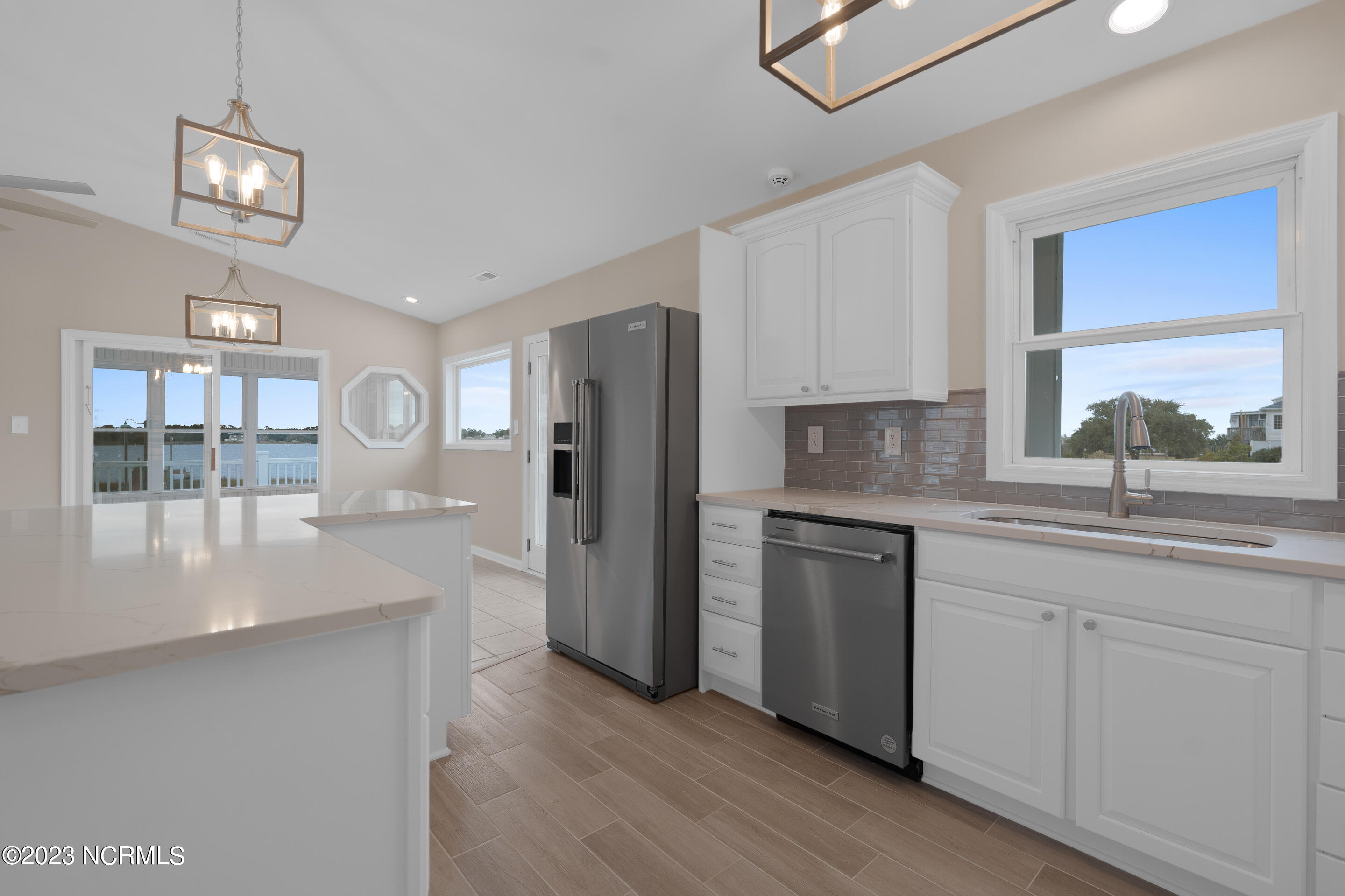 155 Big Hammock Point Road