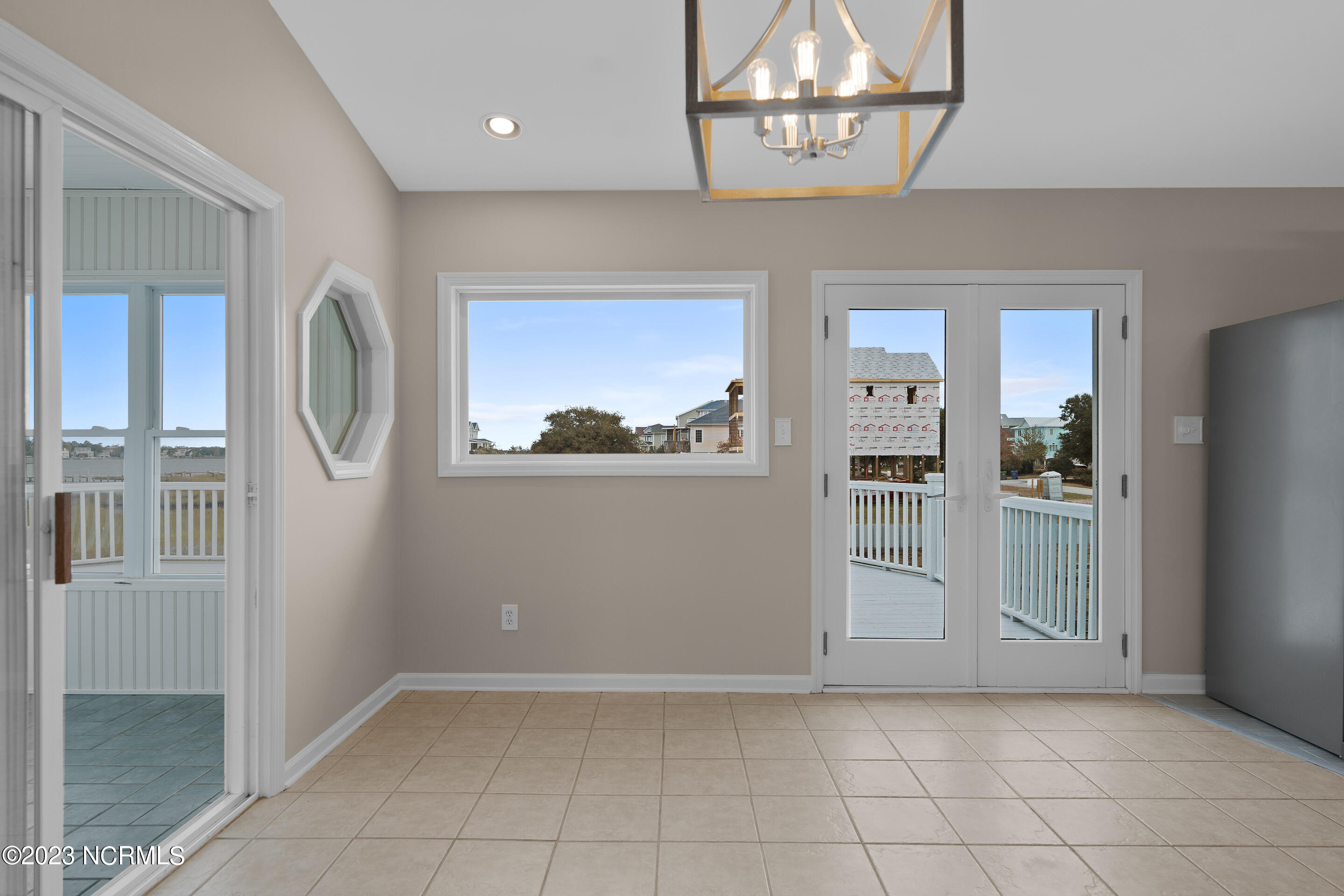 155 Big Hammock Point Road