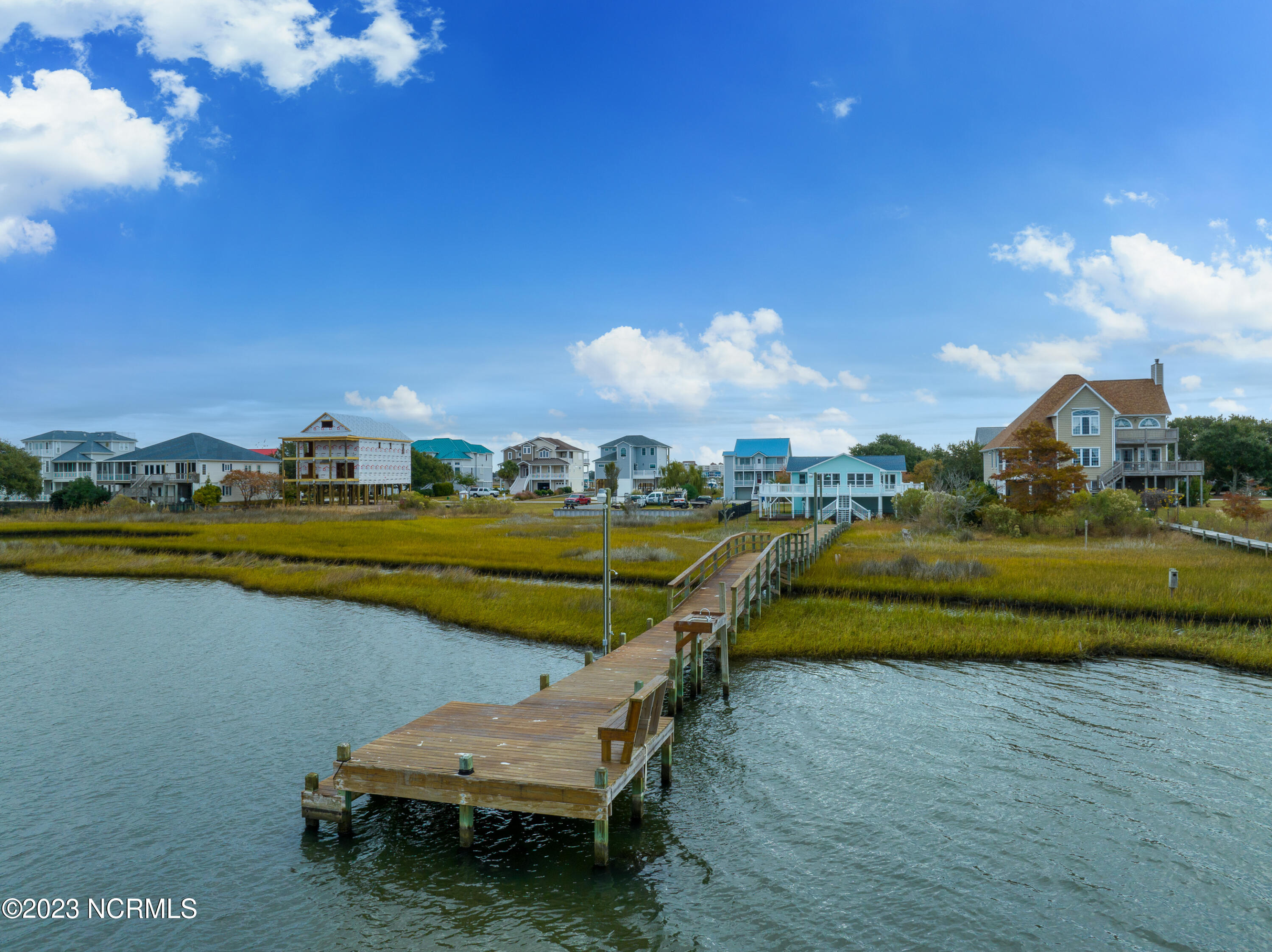 155 Big Hammock Point Road