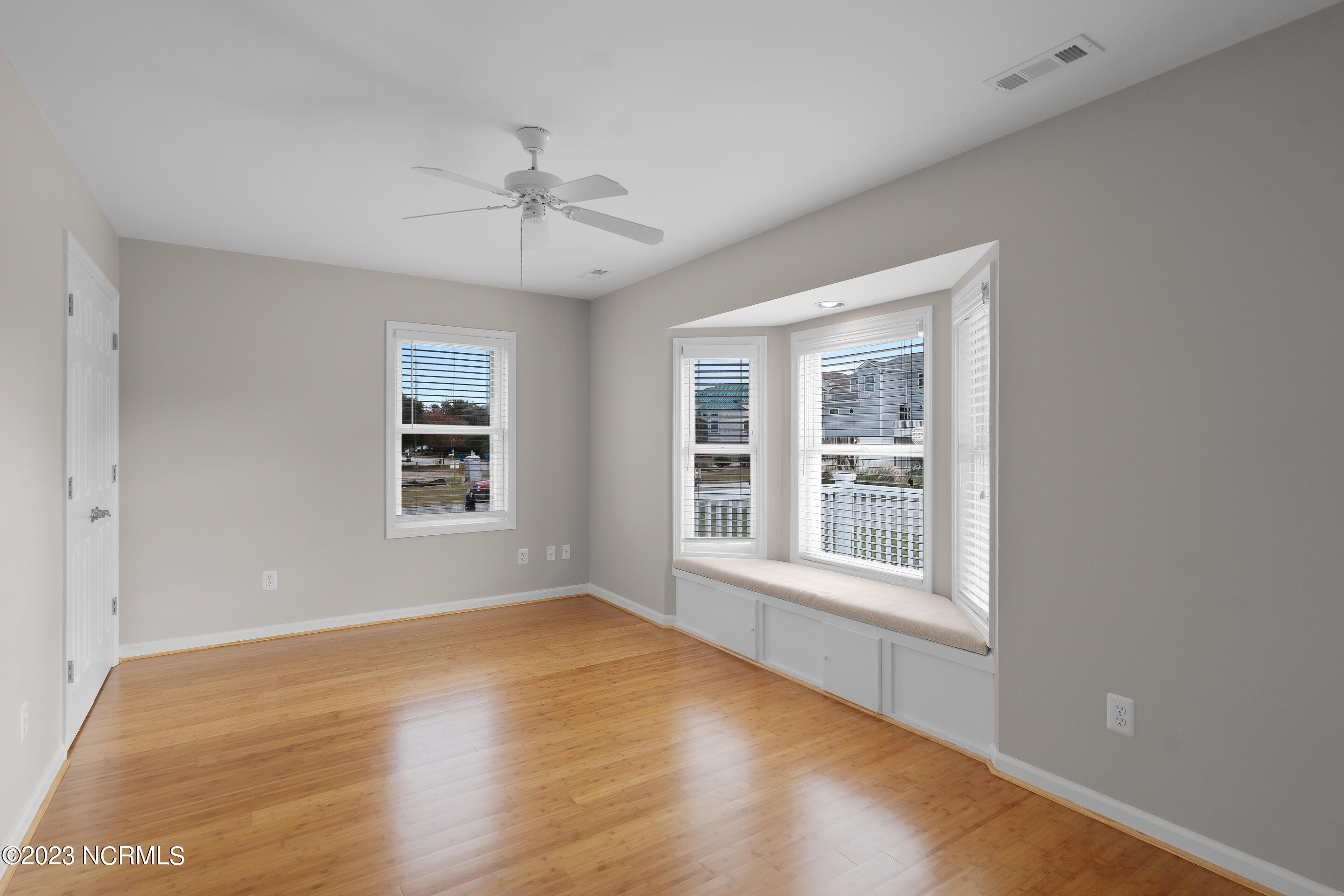 155 Big Hammock Point Road