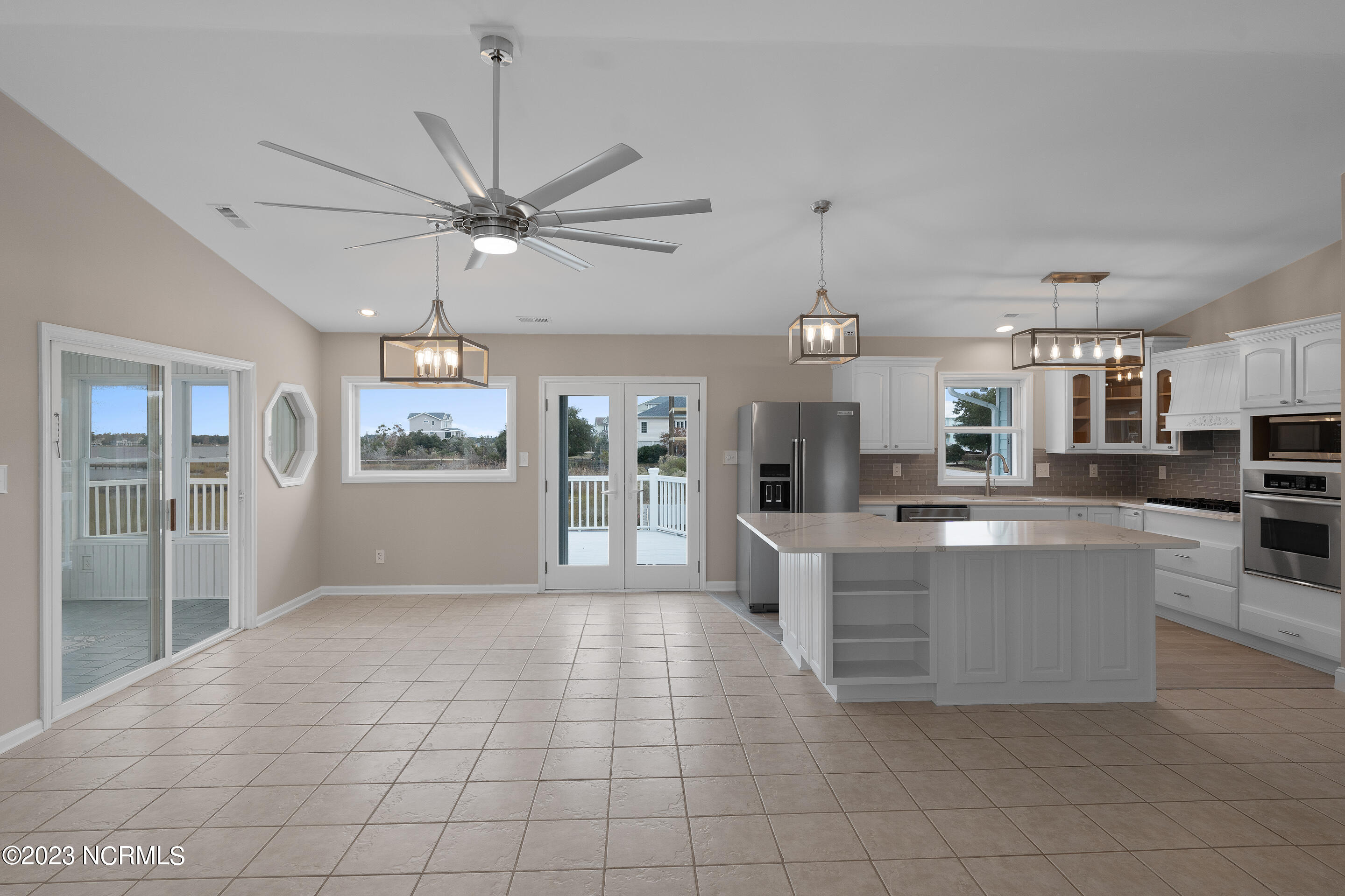 155 Big Hammock Point Road