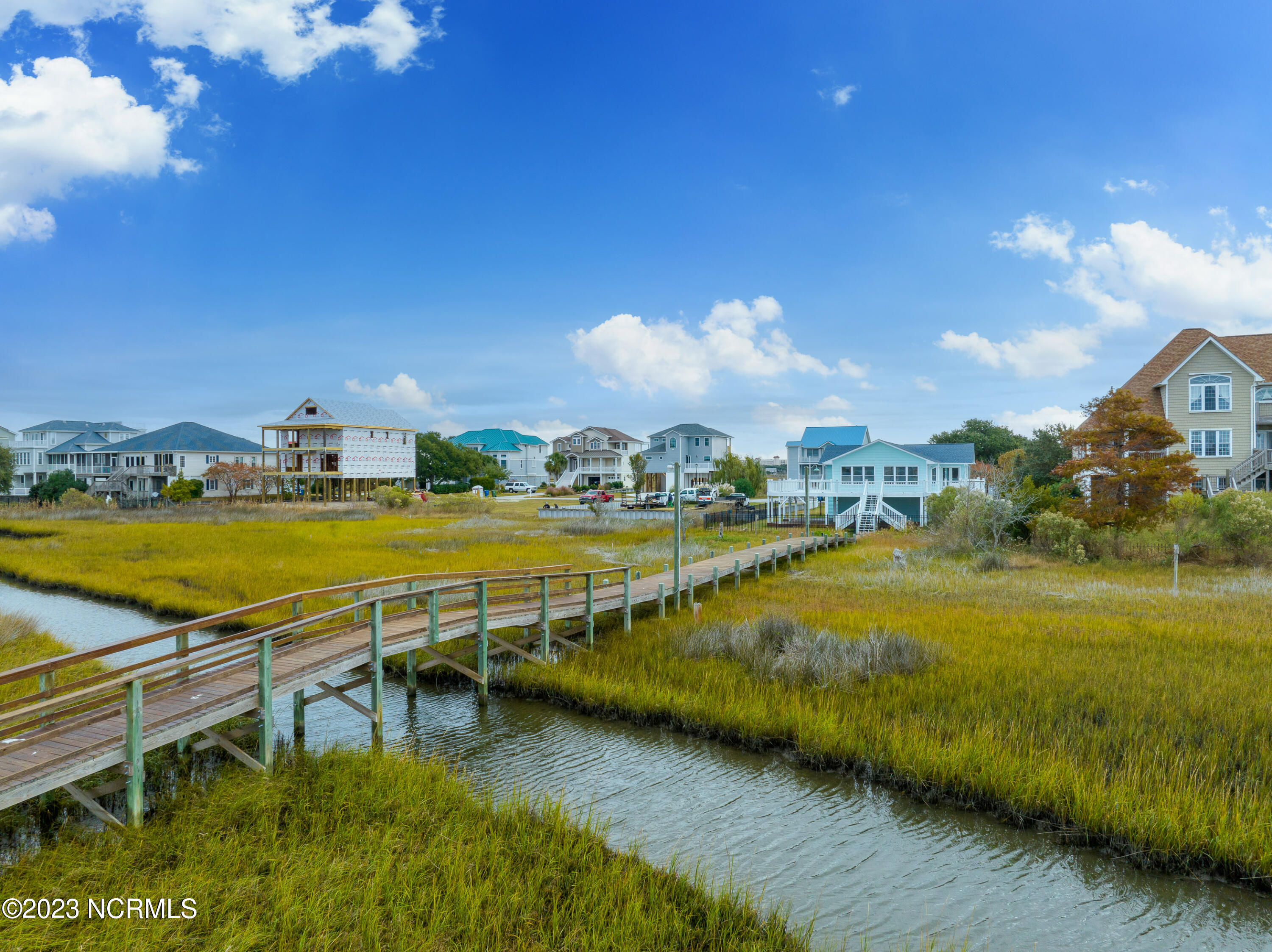 155 Big Hammock Point Road