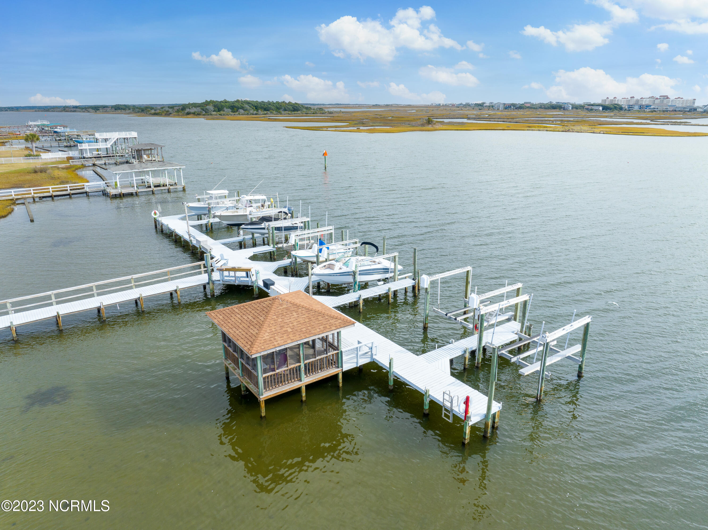 155 Big Hammock Point Road