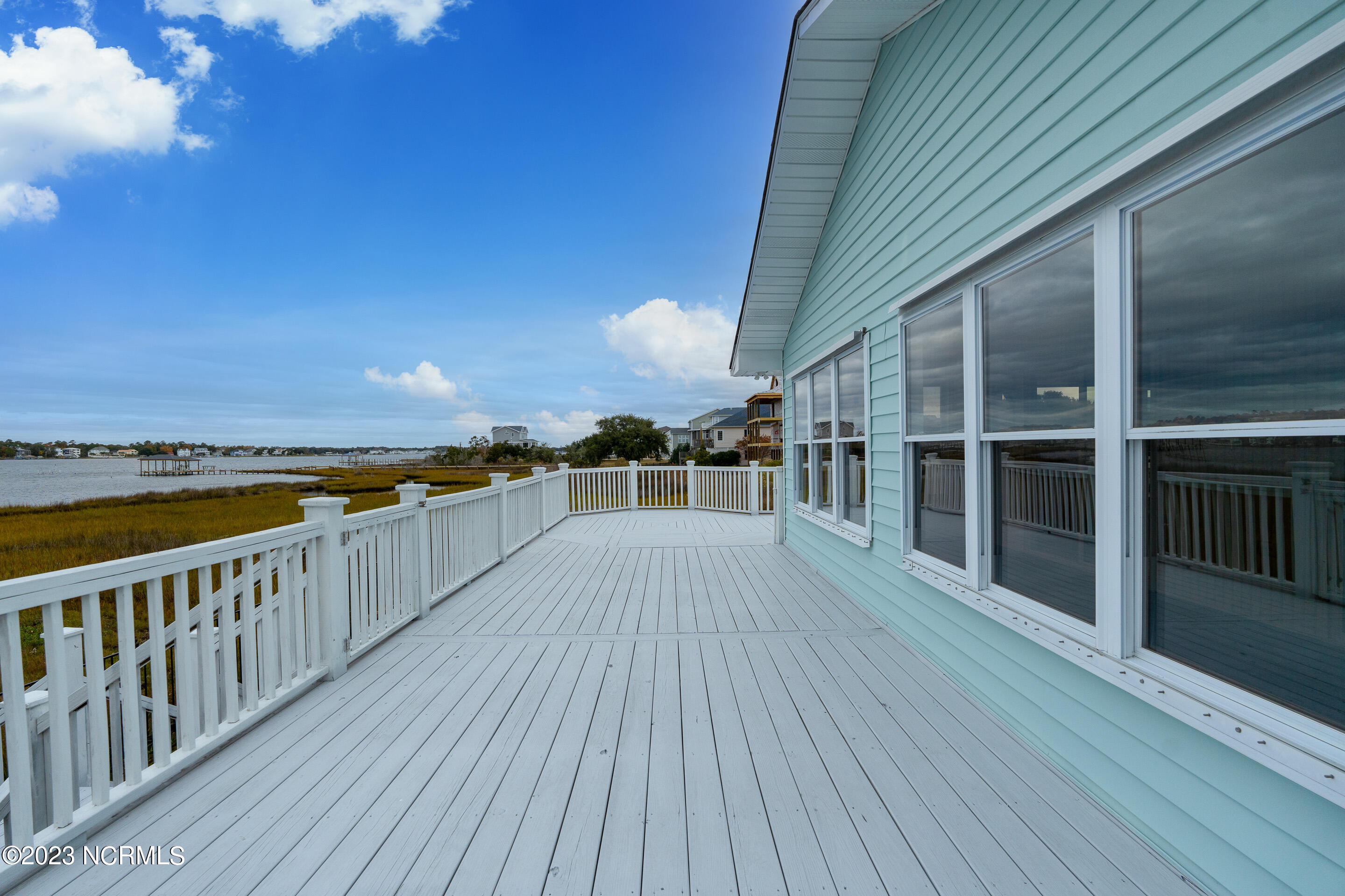 155 Big Hammock Point Road