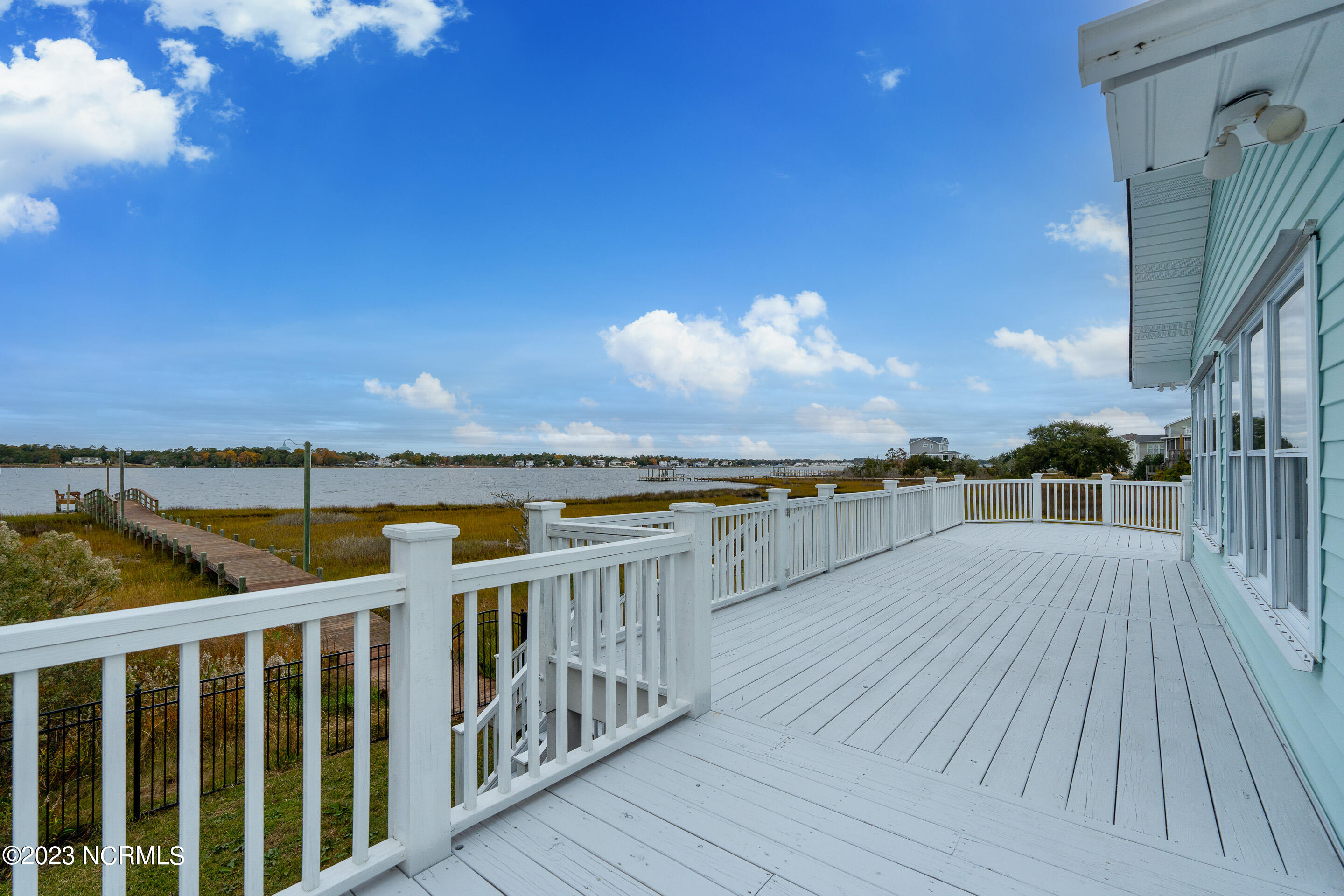 155 Big Hammock Point Road