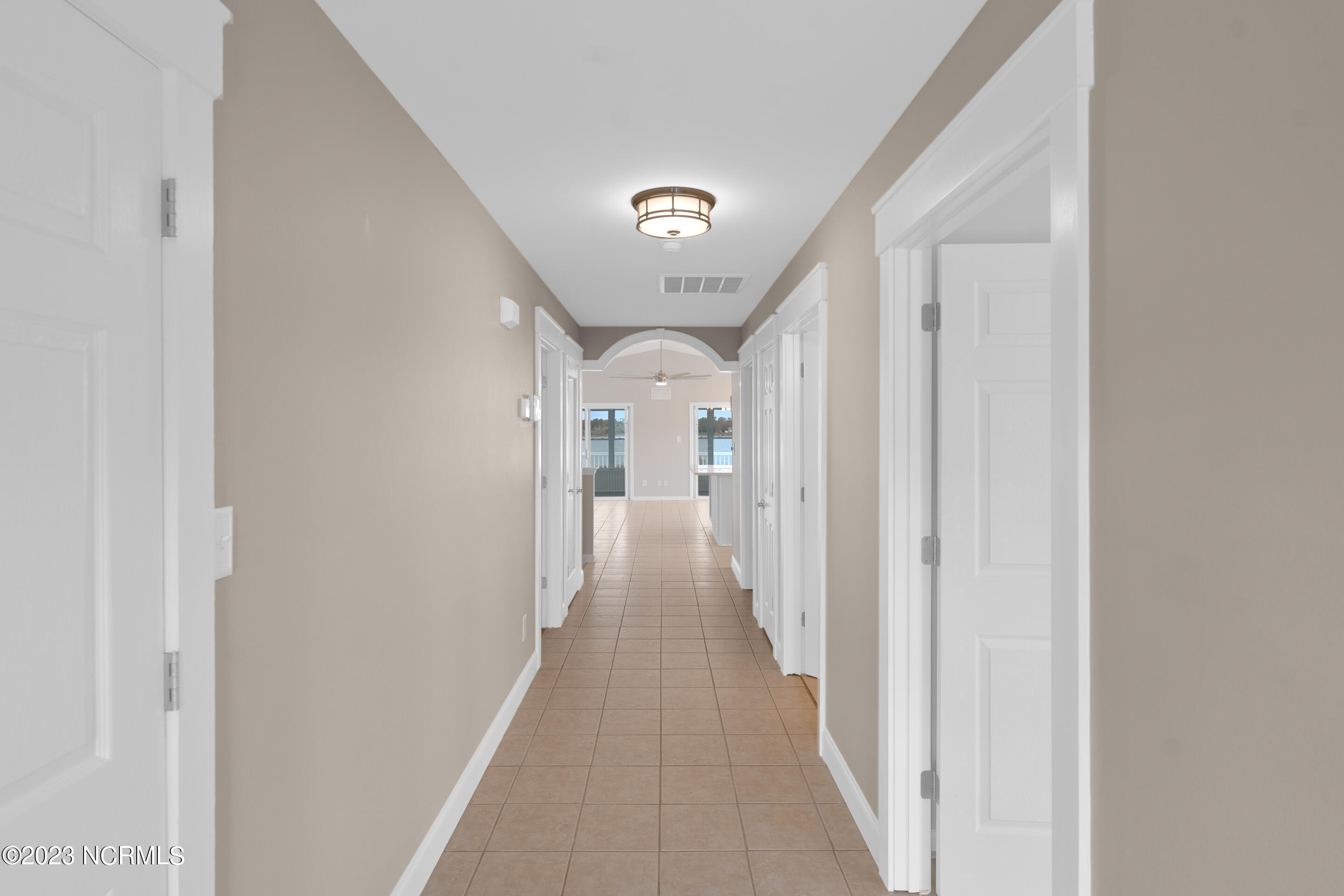 155 Big Hammock Point Road