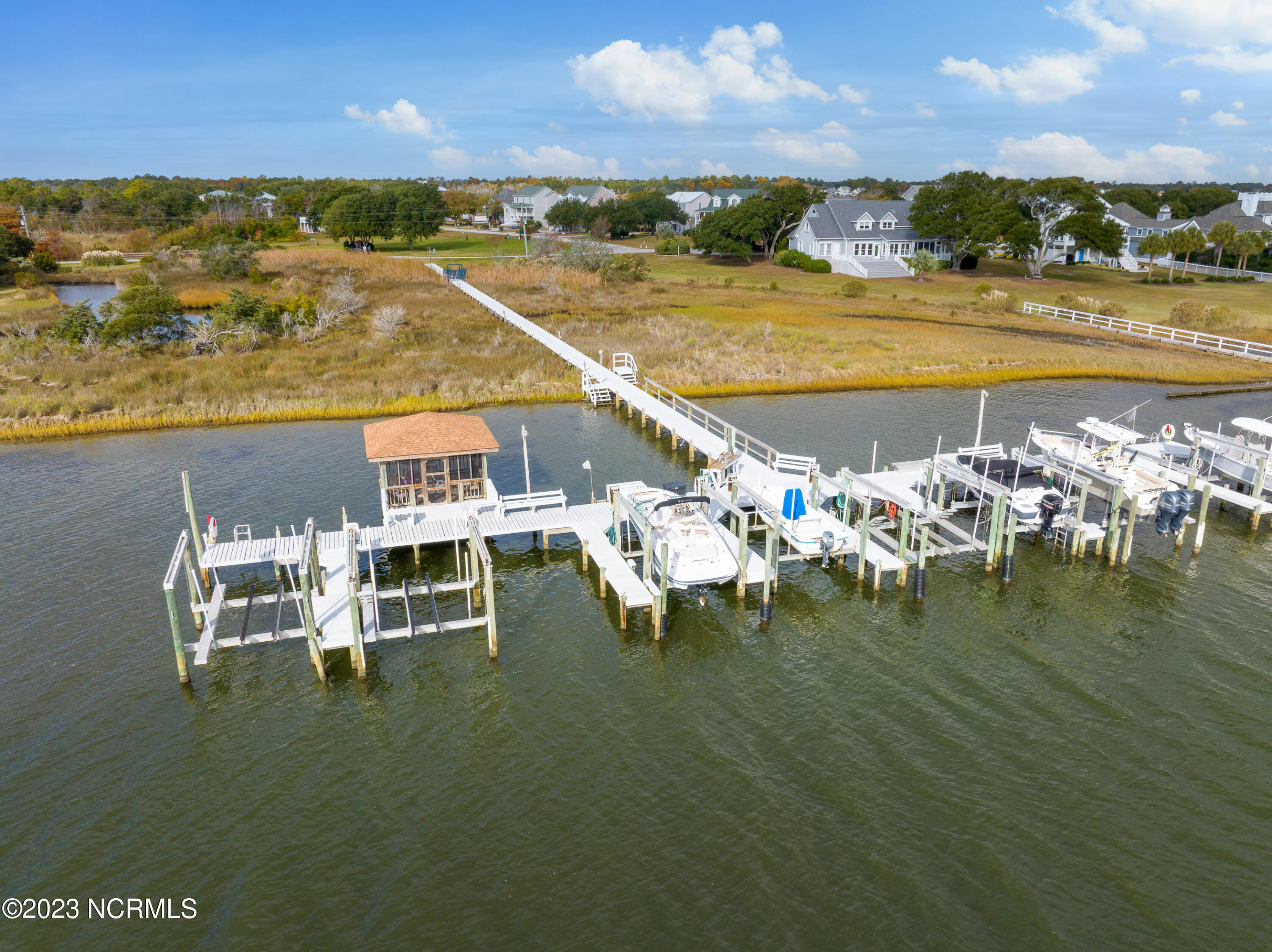 155 Big Hammock Point Road