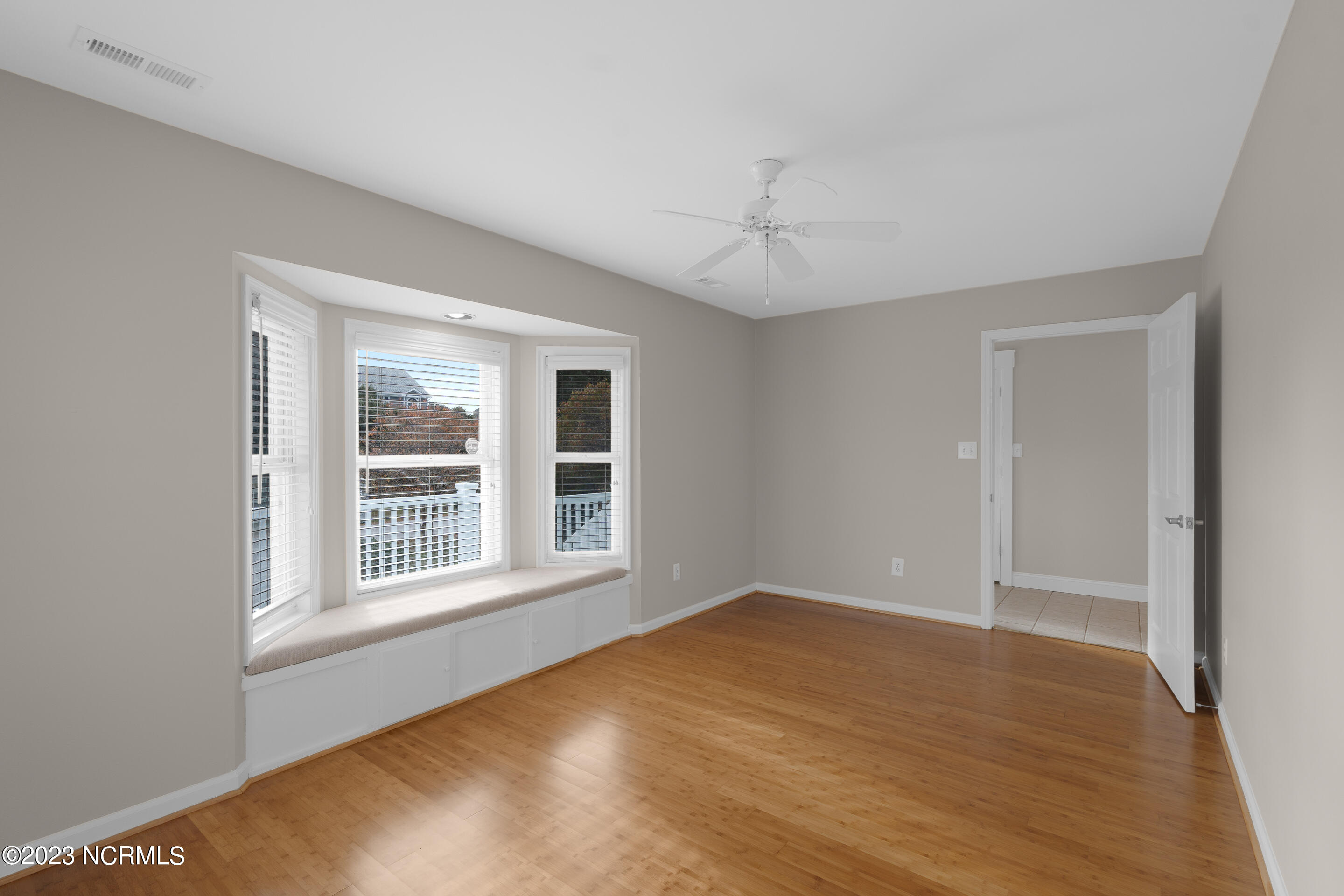 155 Big Hammock Point Road