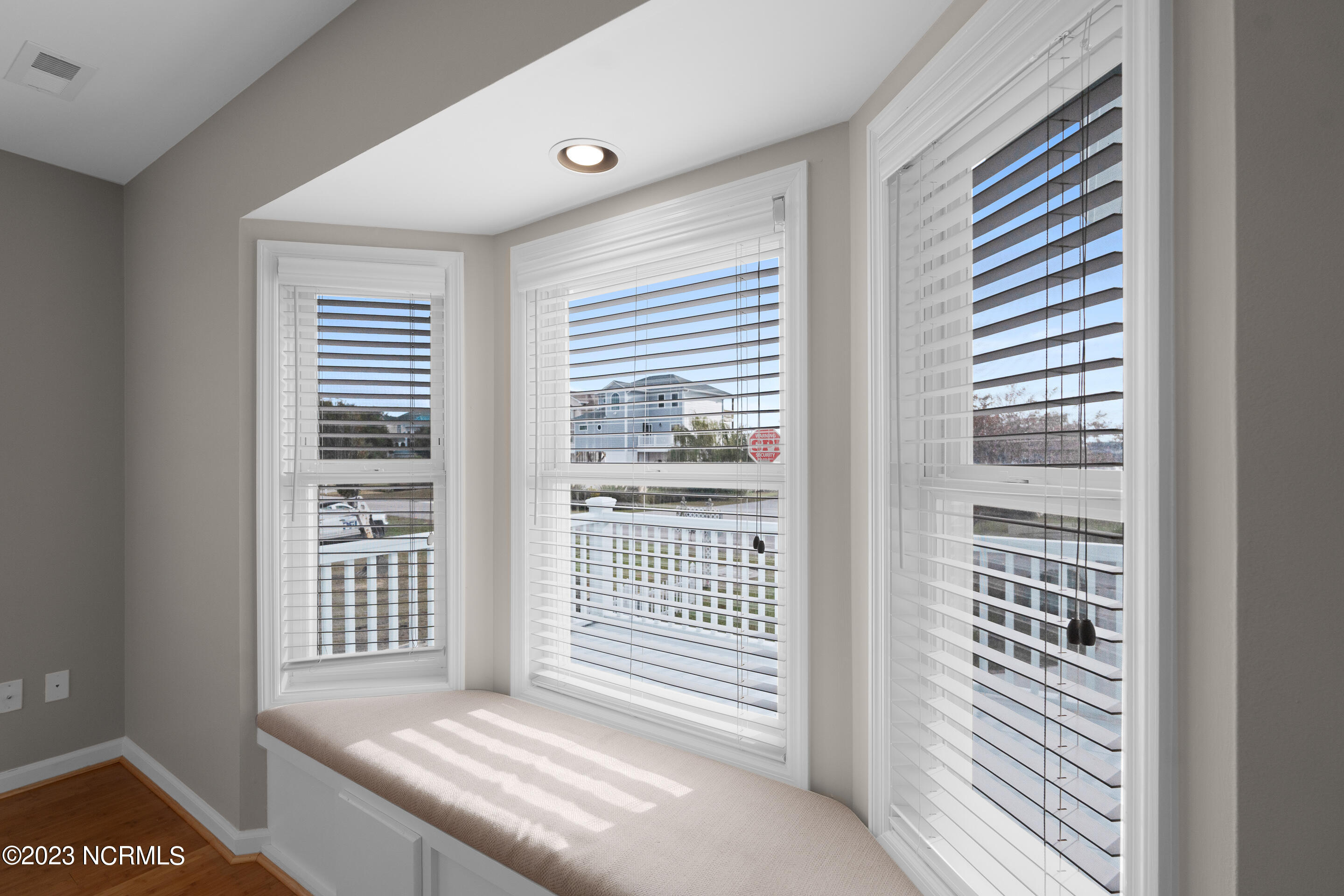 155 Big Hammock Point Road