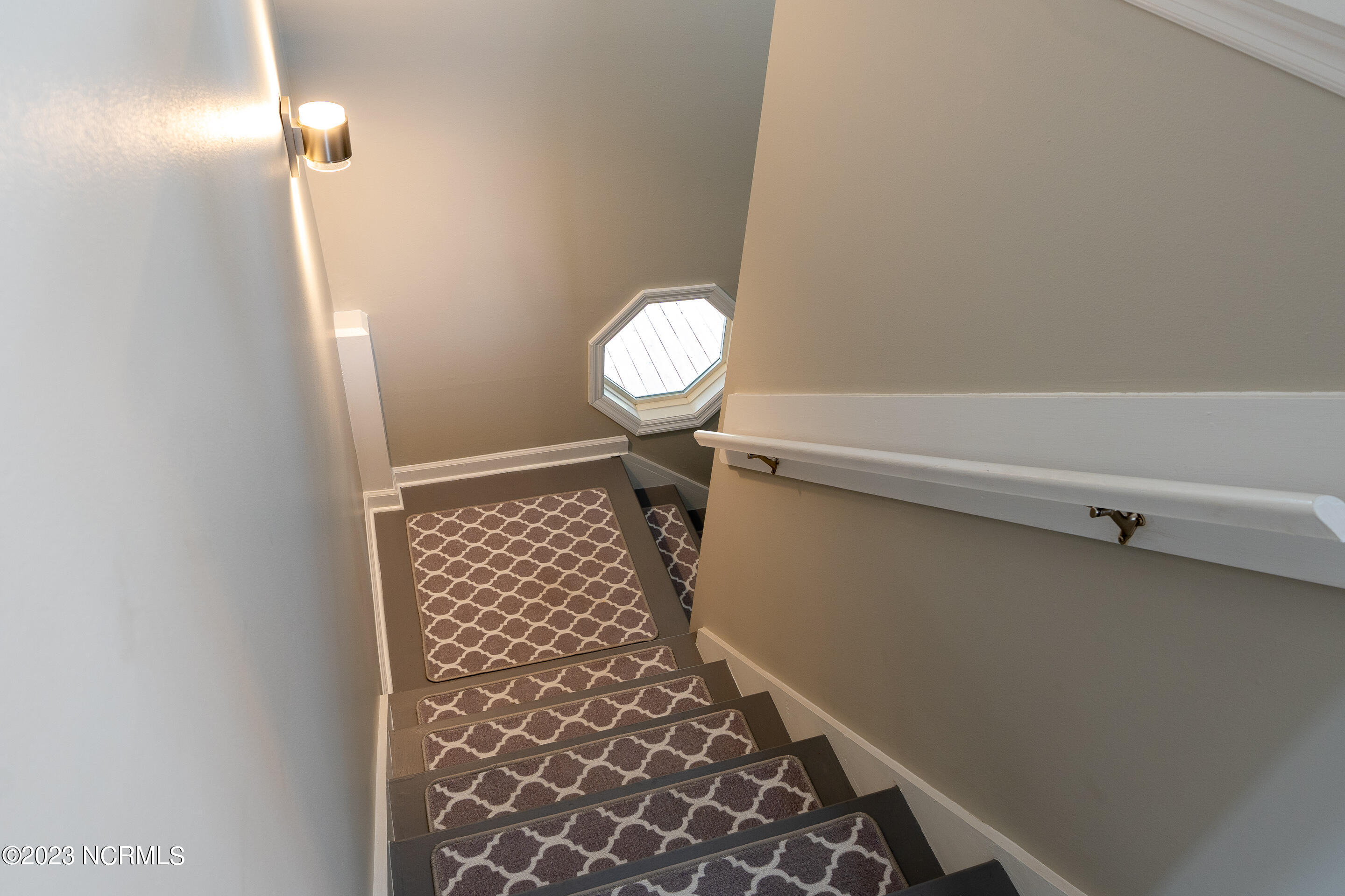 155 Big Hammock Point Road