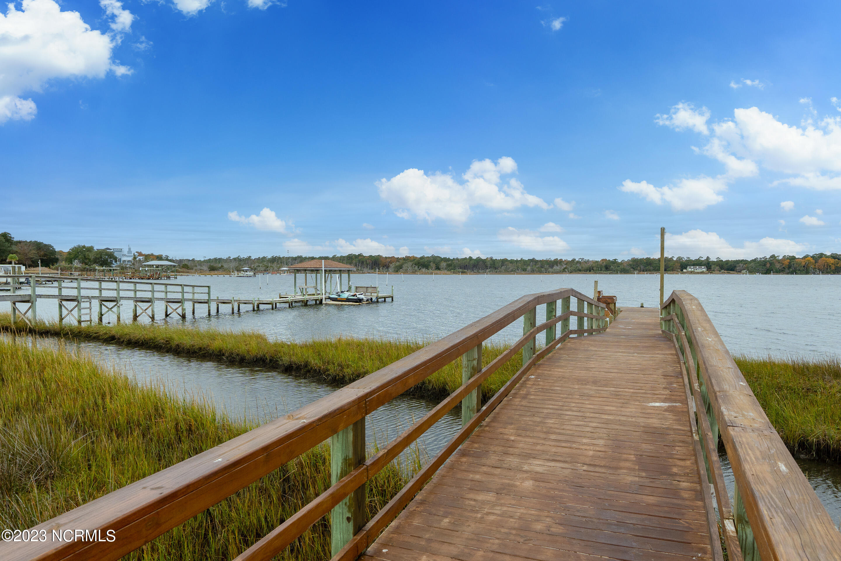 155 Big Hammock Point Road