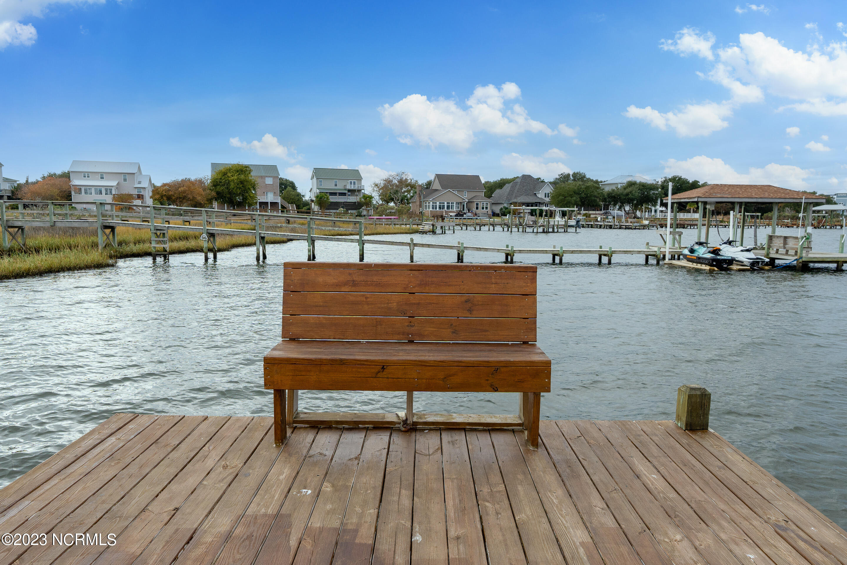 155 Big Hammock Point Road