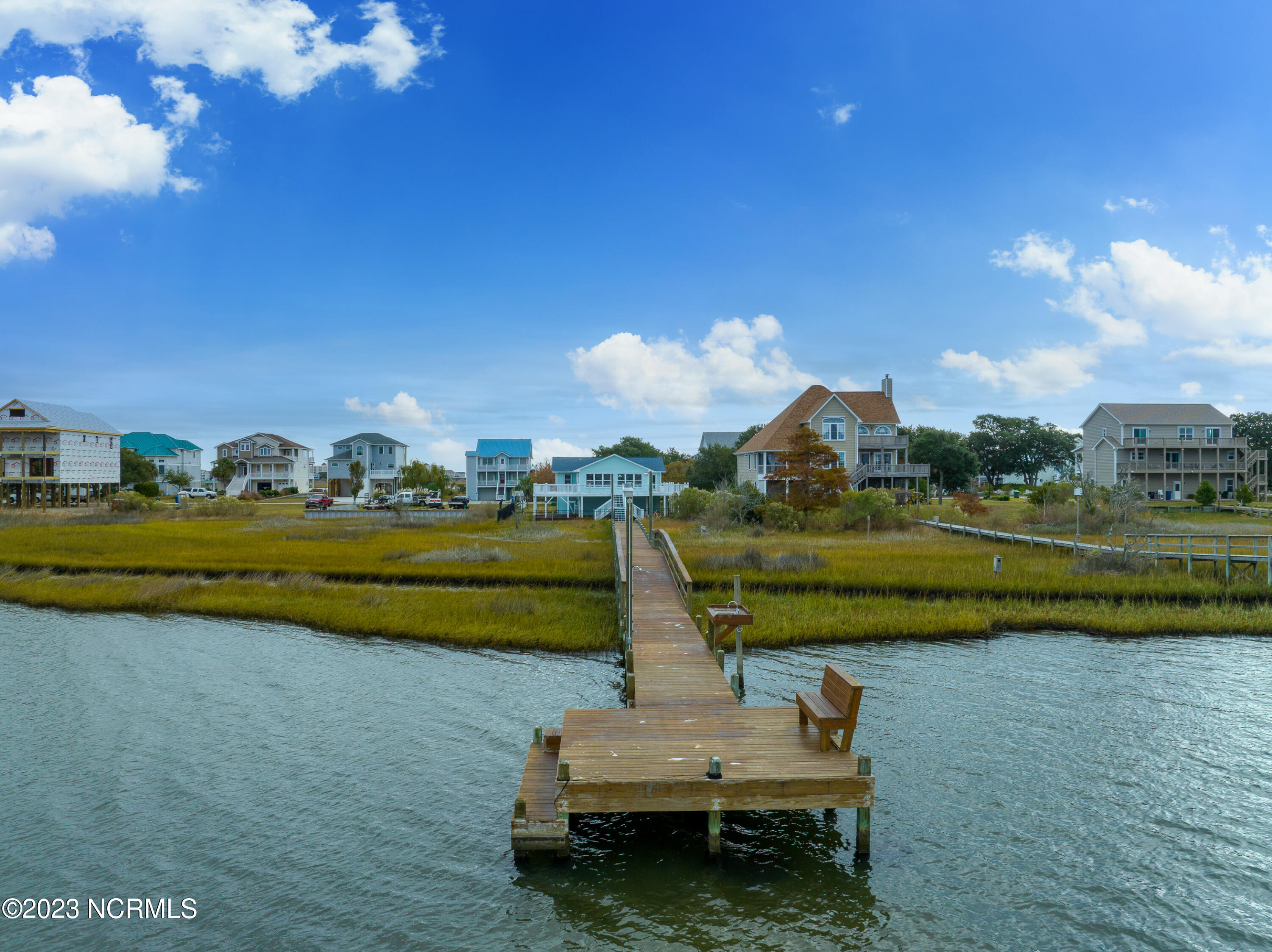 155 Big Hammock Point Road