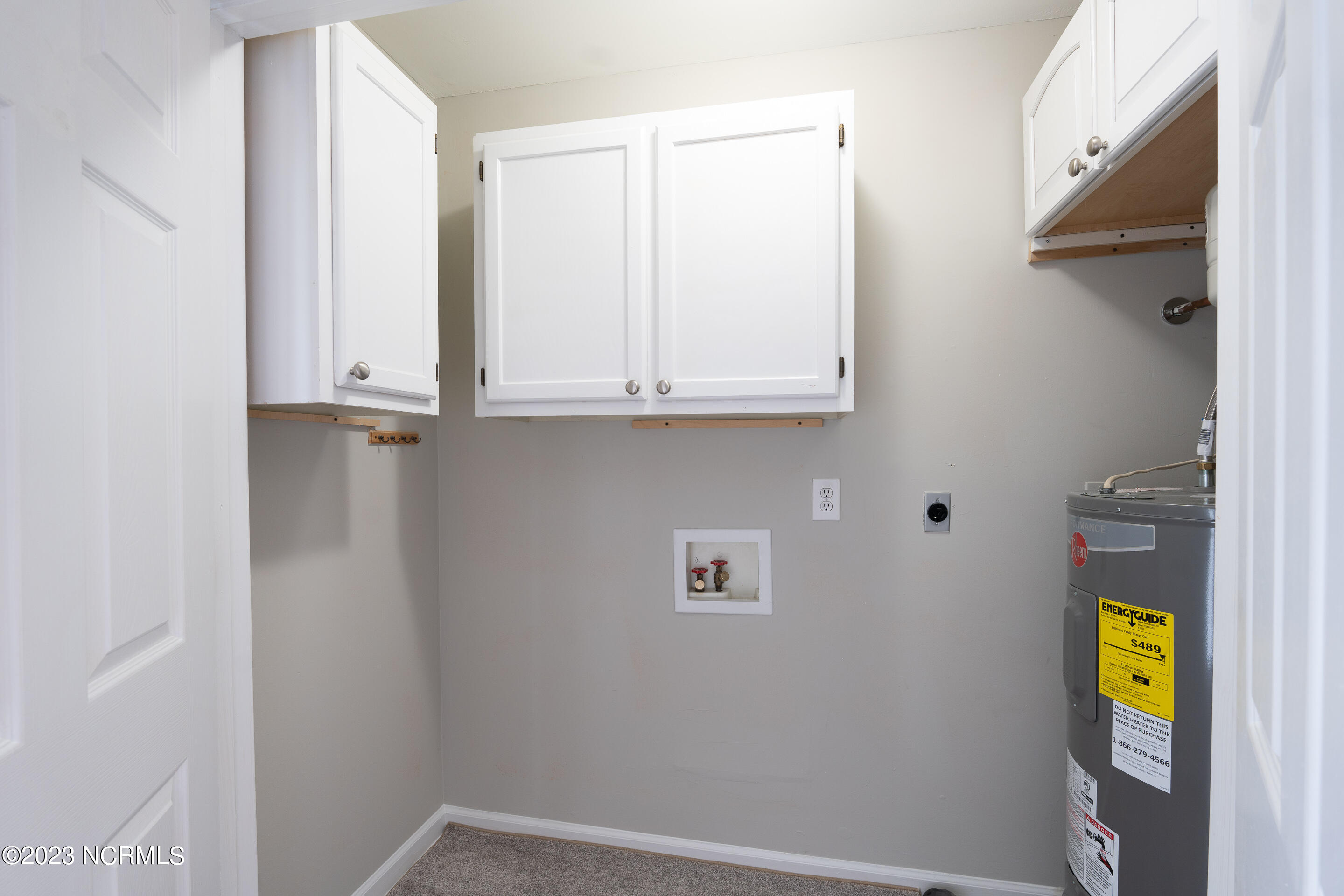 155 Big Hammock Point Road