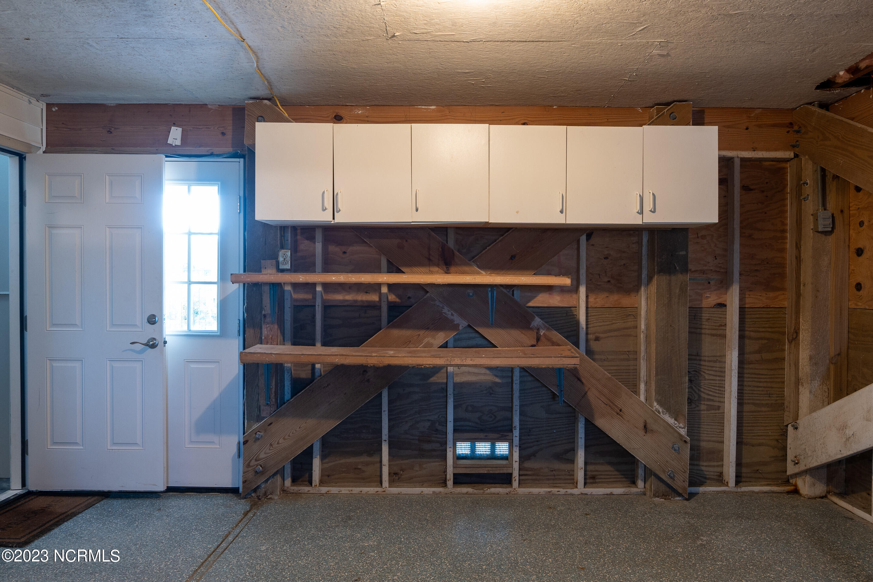 155 Big Hammock Point Road