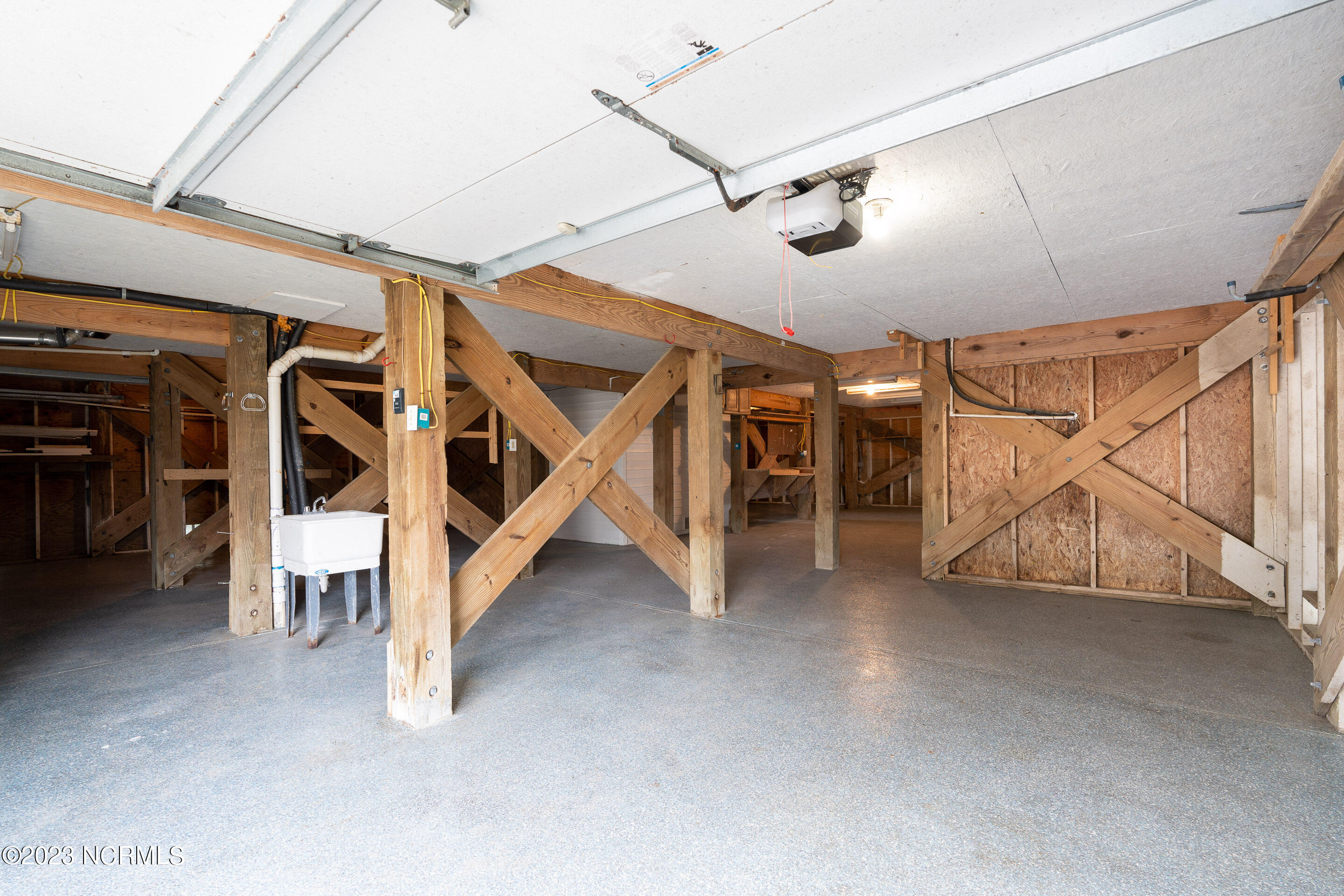 155 Big Hammock Point Road