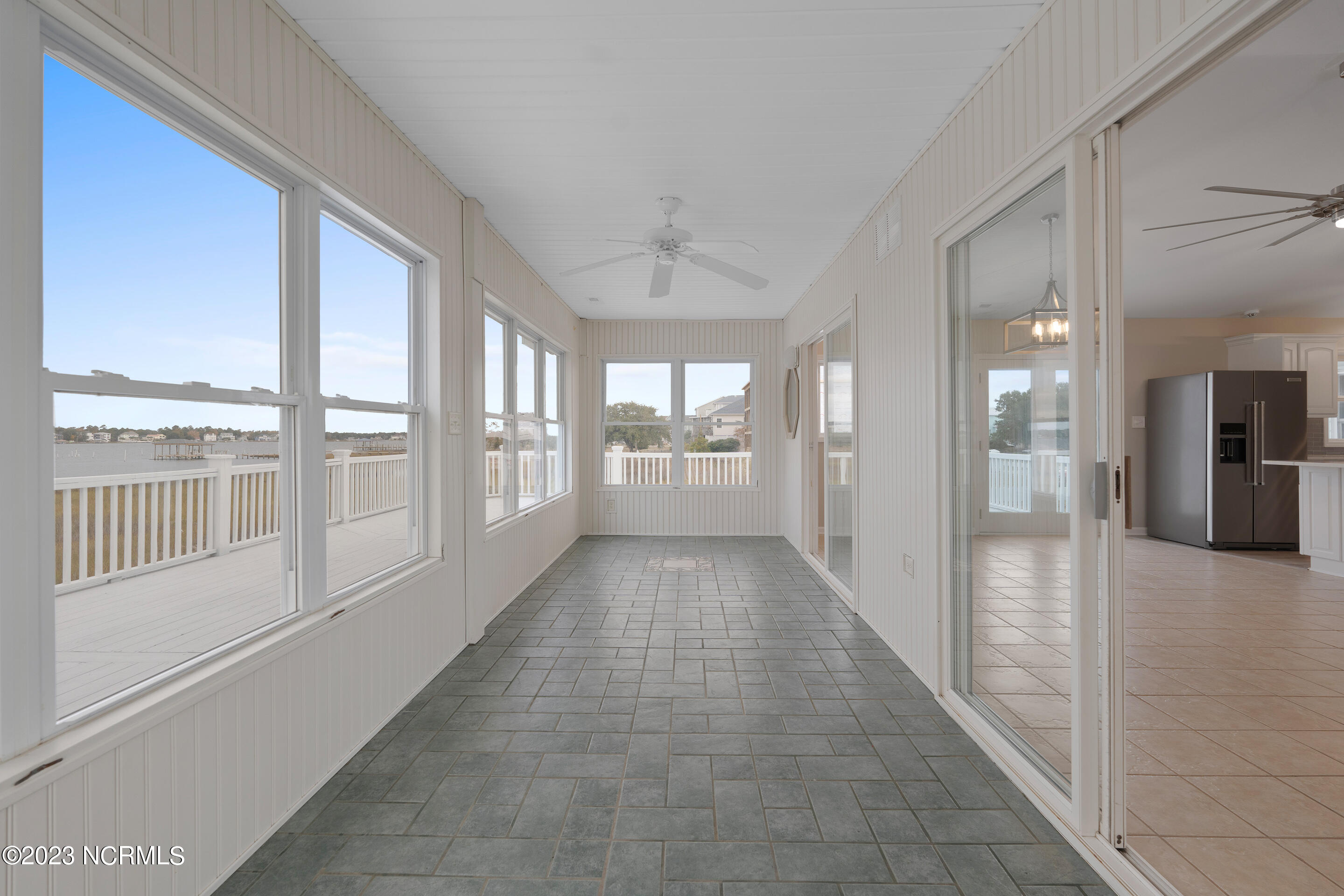 155 Big Hammock Point Road