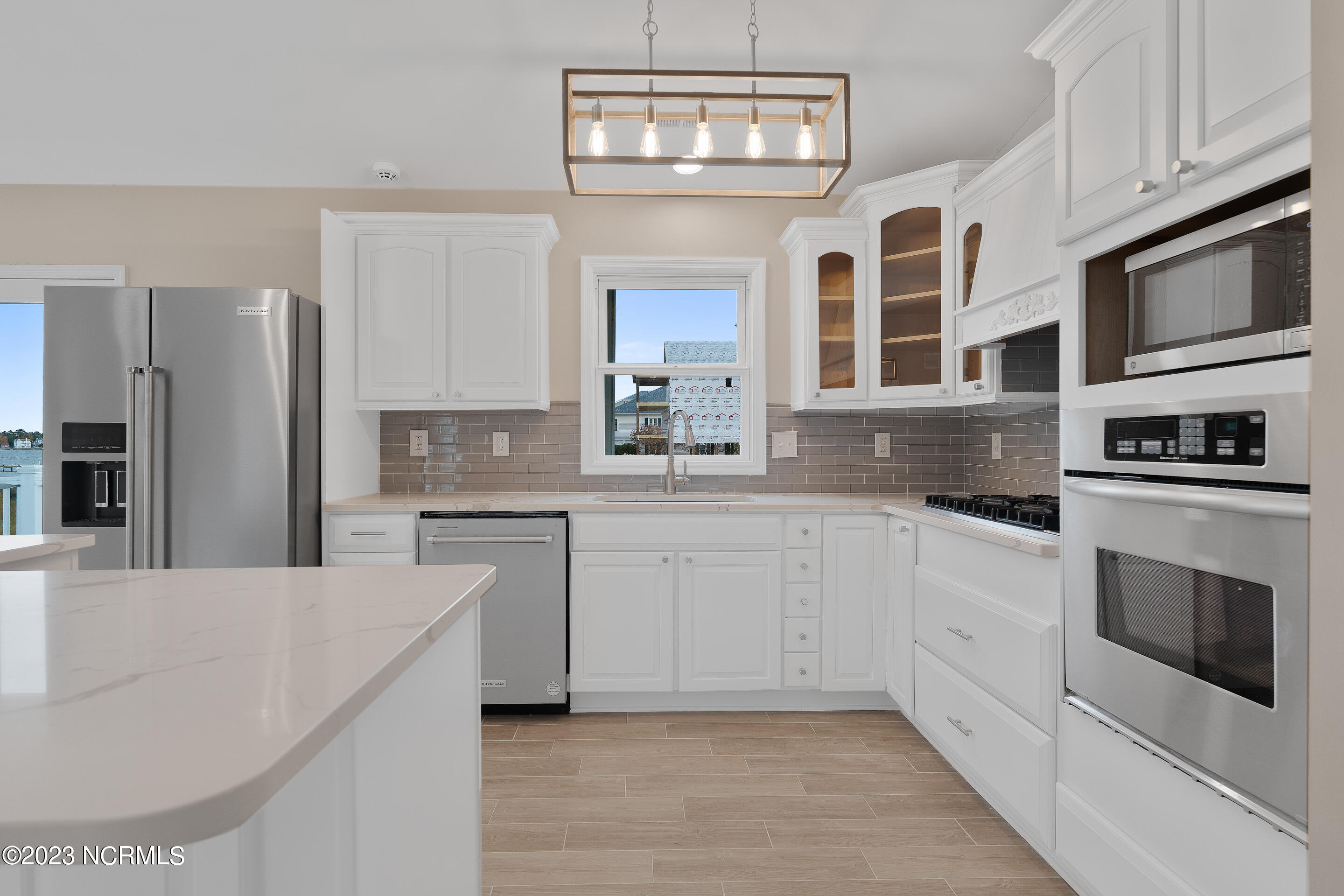 155 Big Hammock Point Road