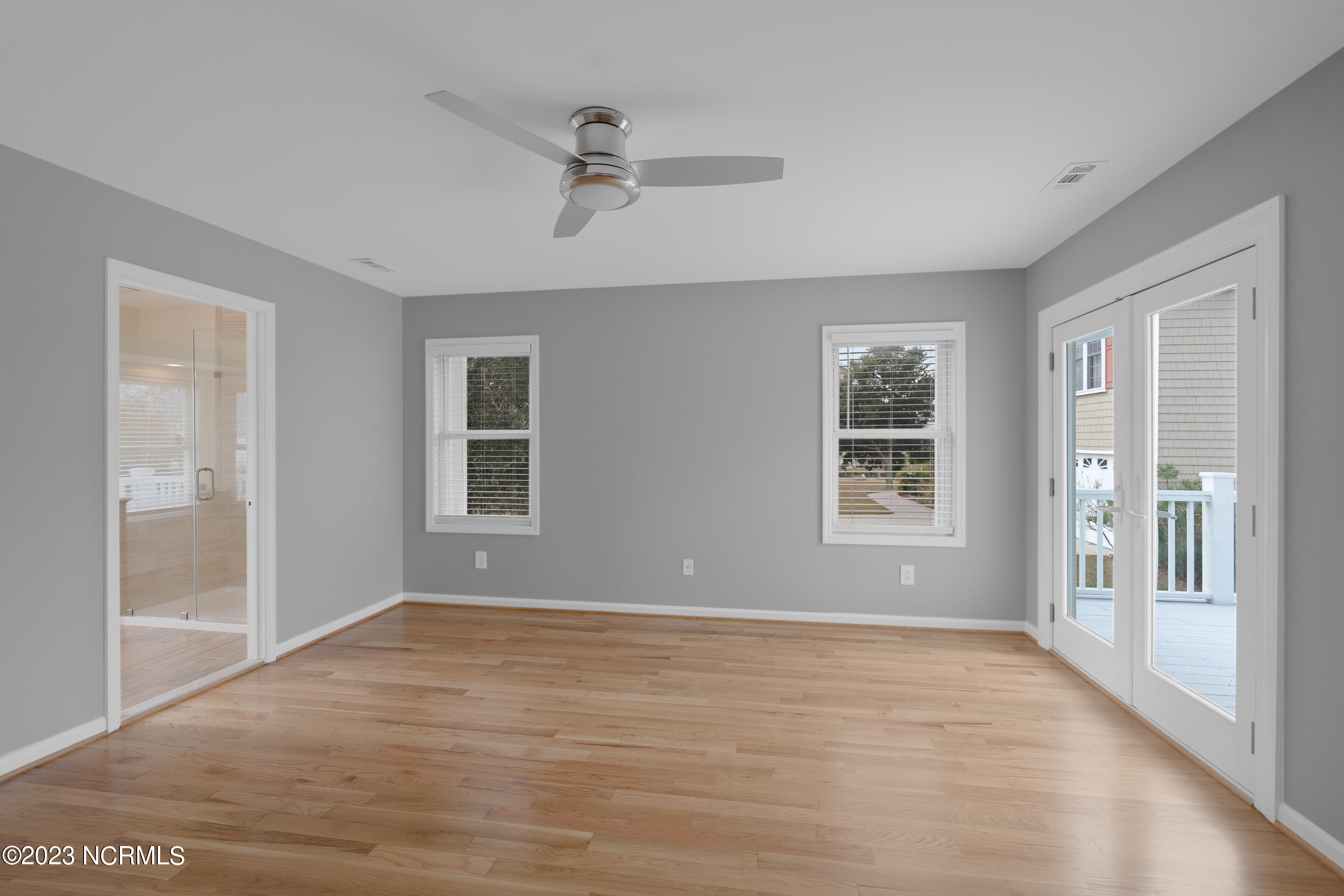 155 Big Hammock Point Road