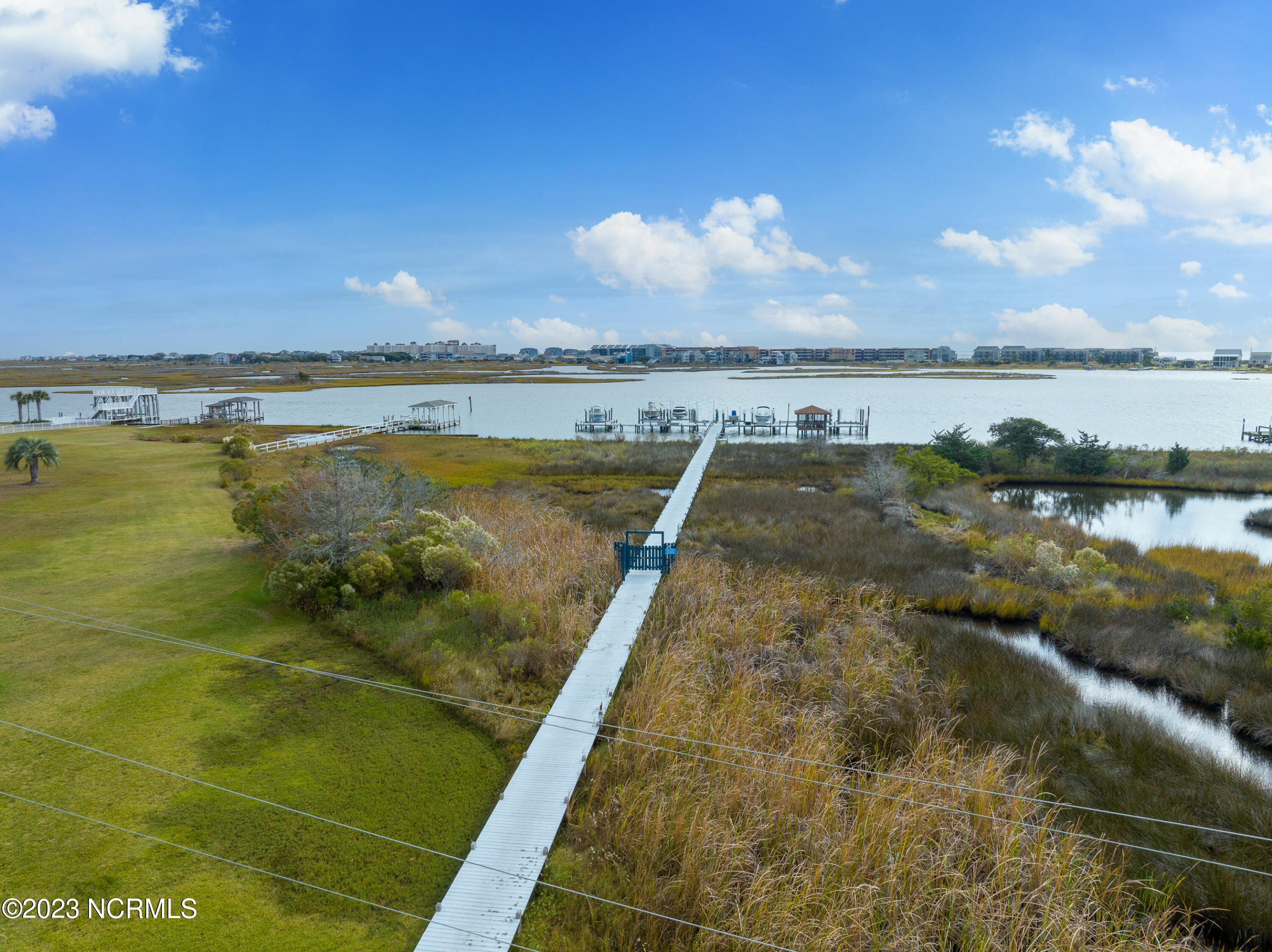 155 Big Hammock Point Road