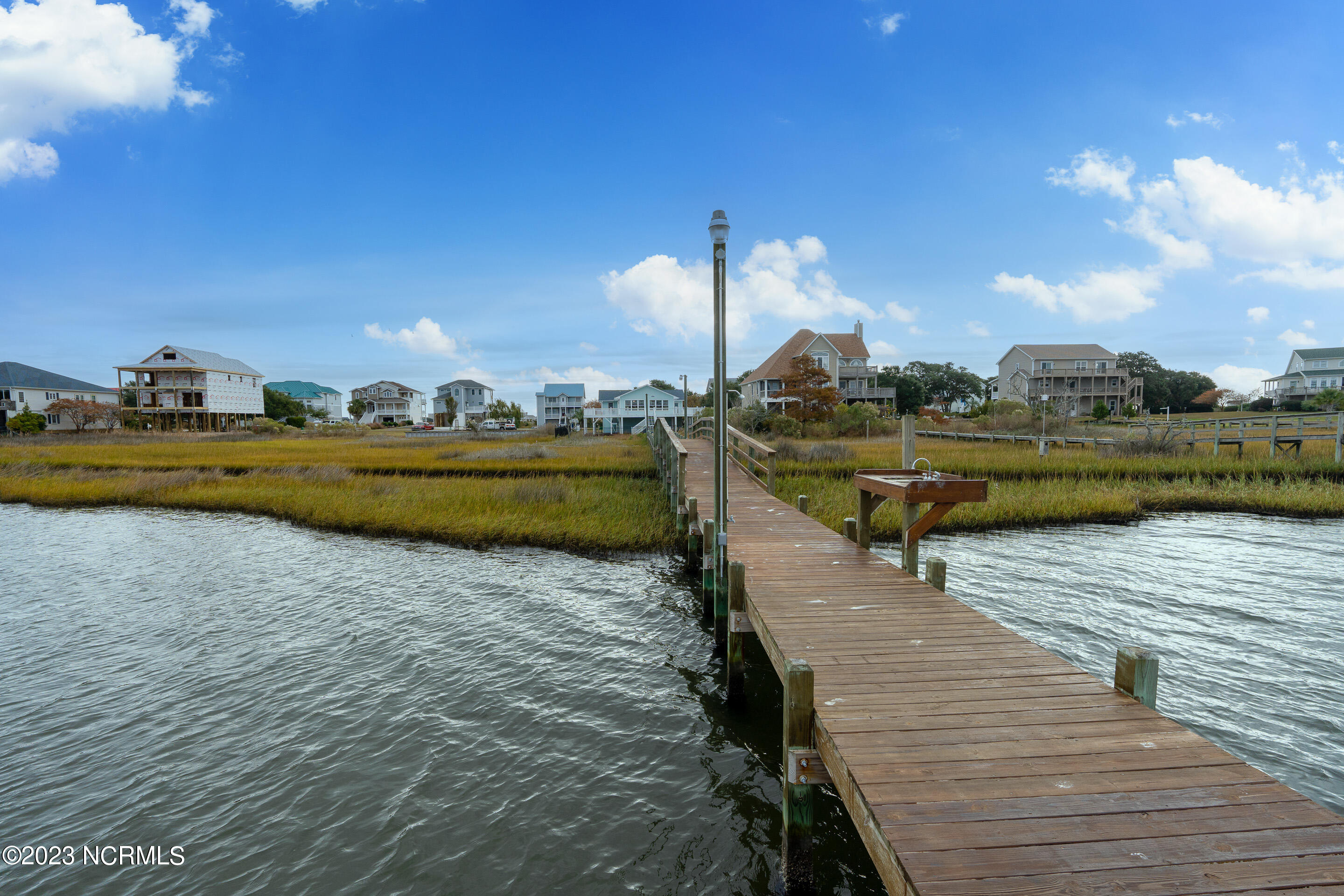 155 Big Hammock Point Road