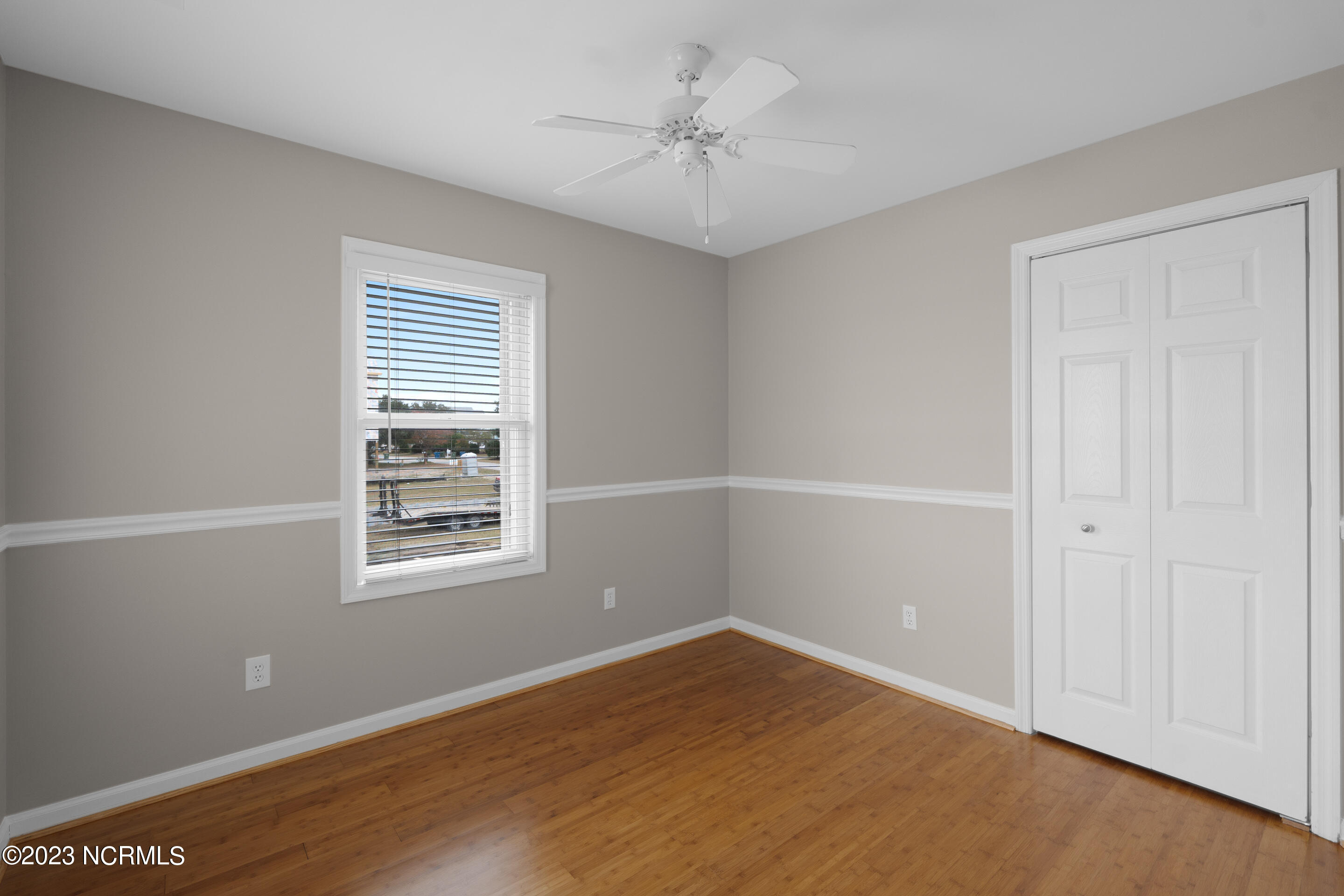 155 Big Hammock Point Road