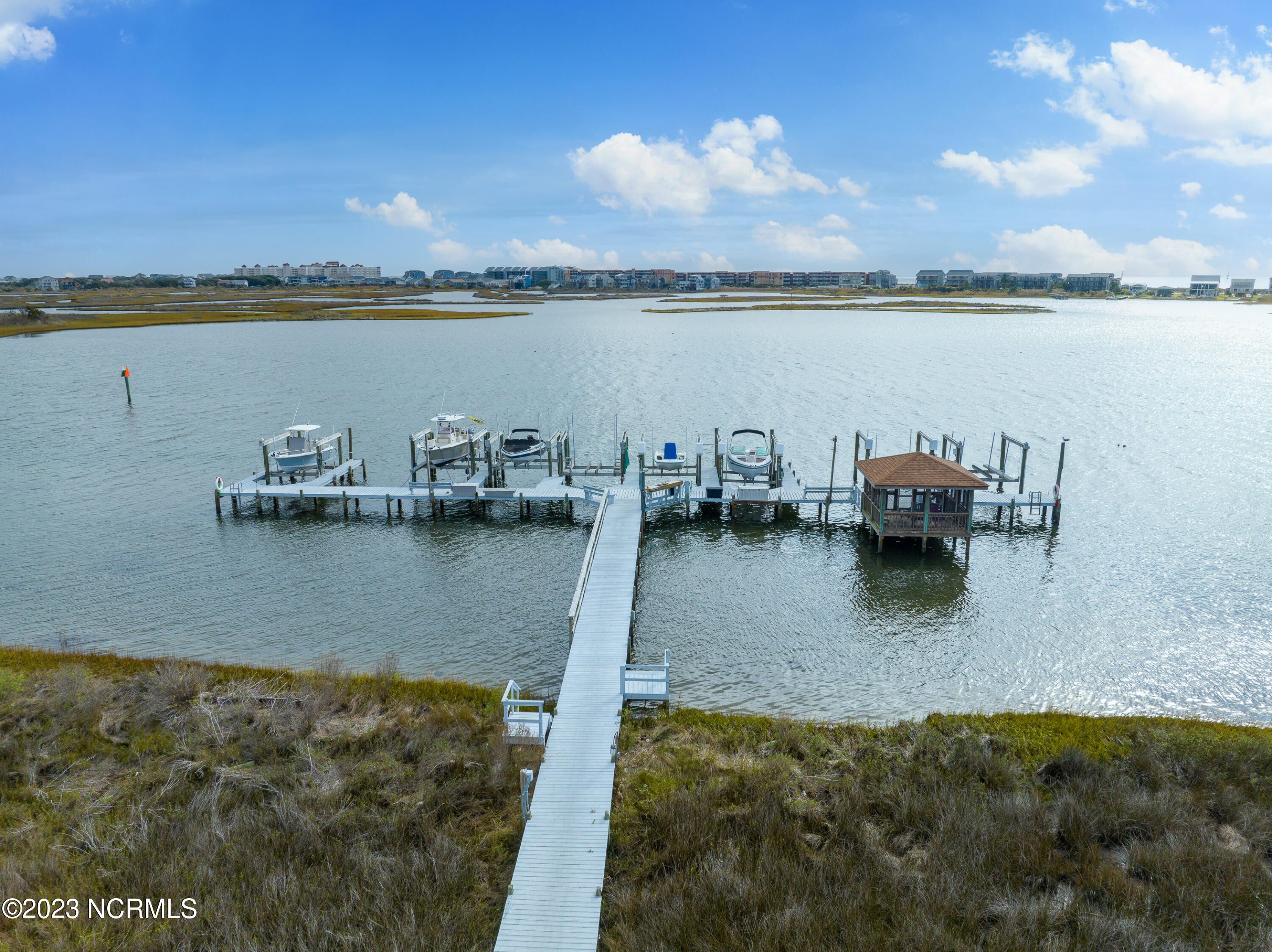 155 Big Hammock Point Road