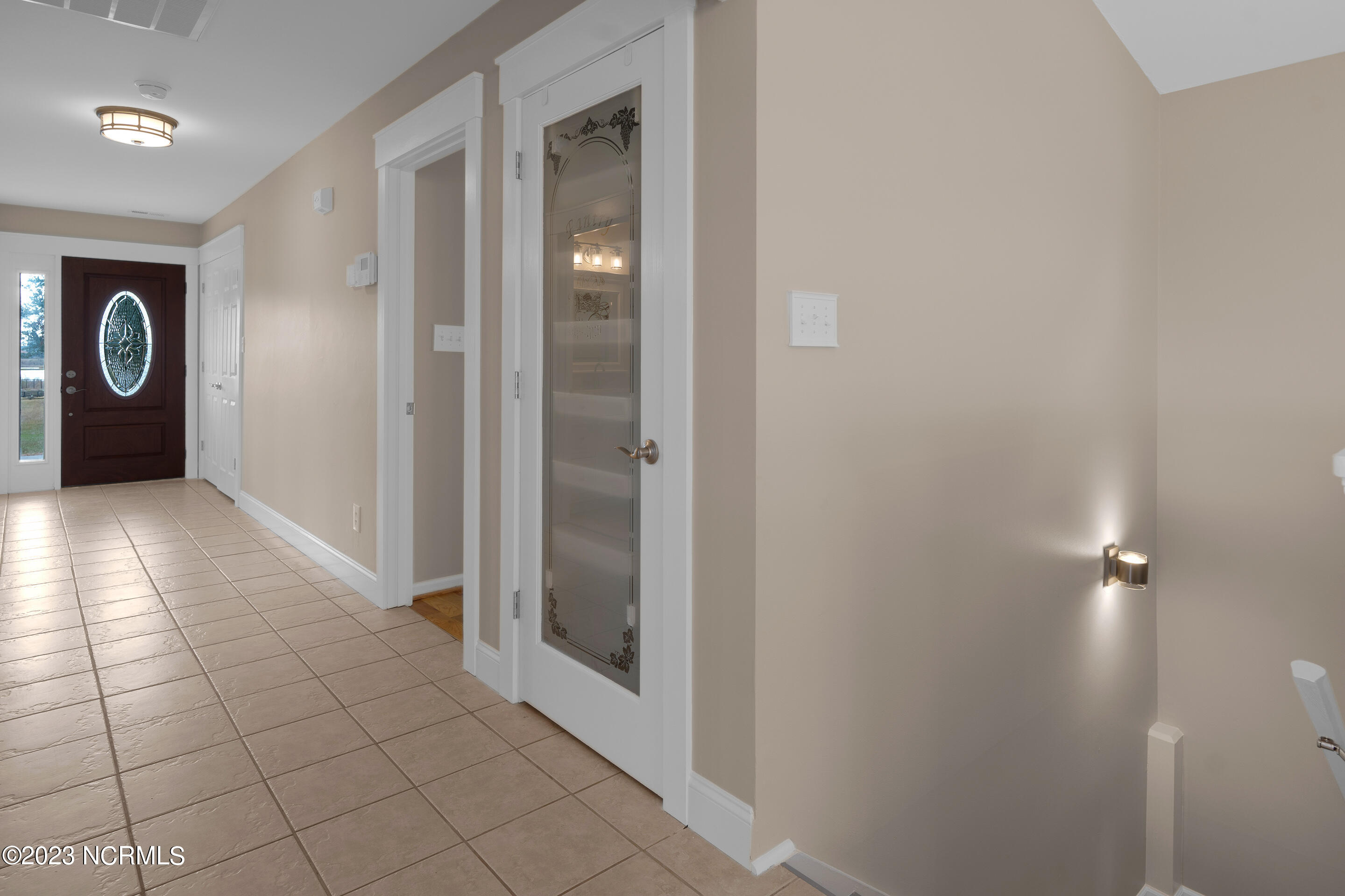 155 Big Hammock Point Road